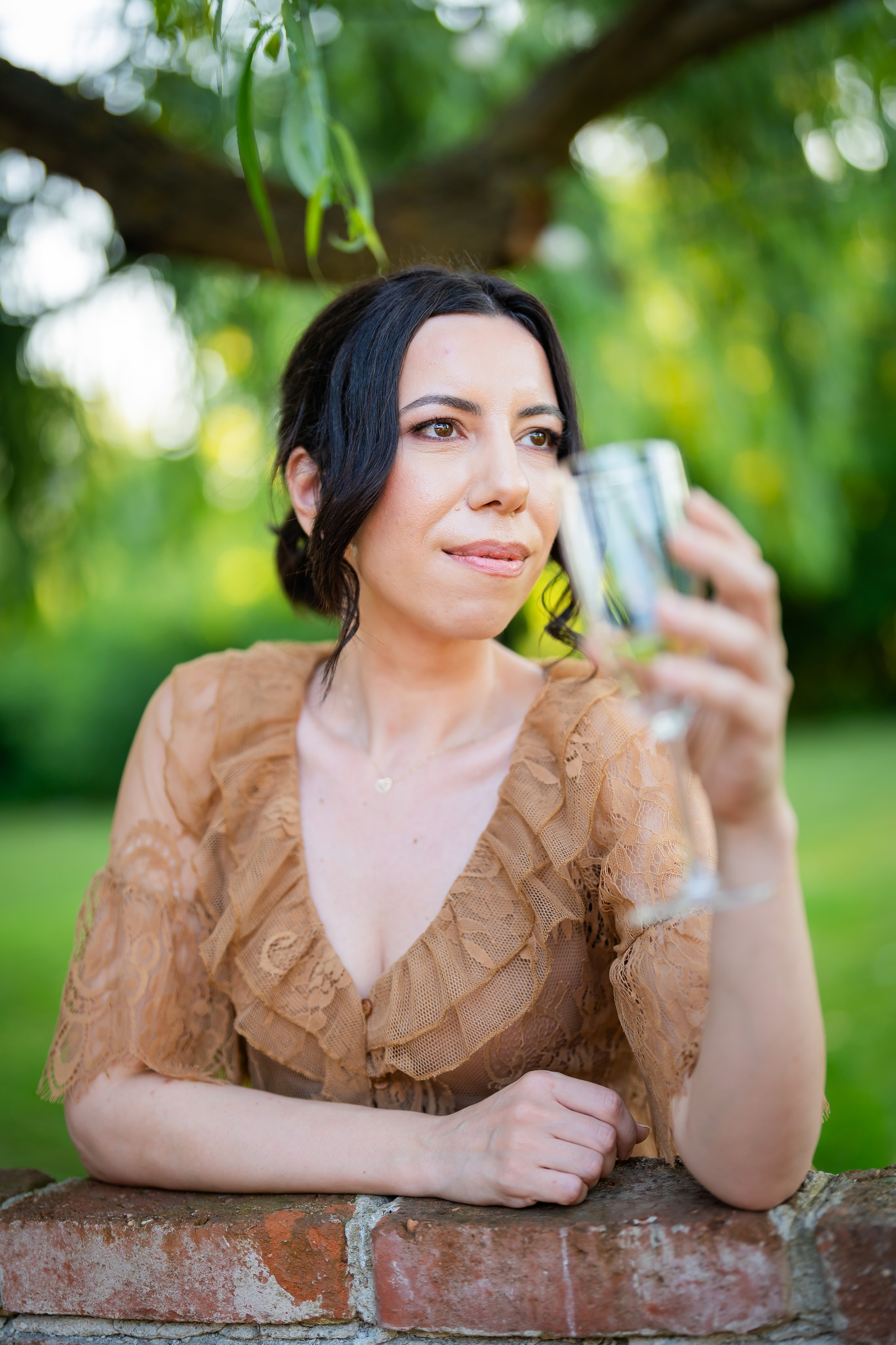 Madalina & Razvan. Gabriel Florea — Fotograf