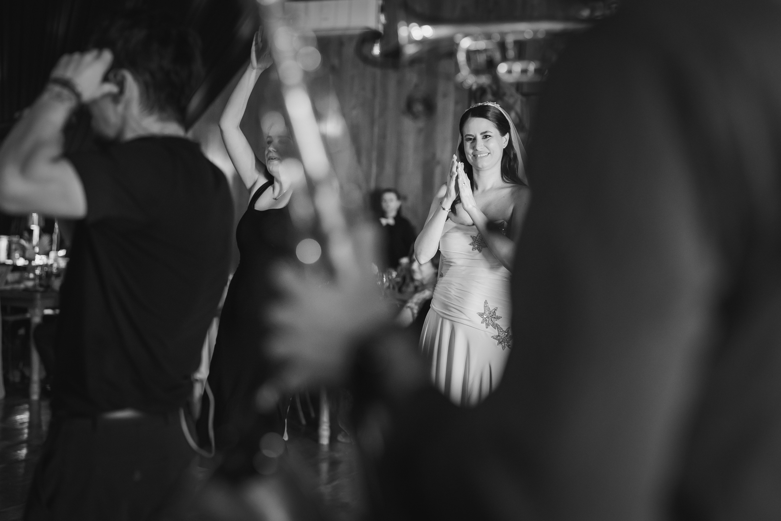 Codruta & Alex. Gabriel Florea — Fotograf