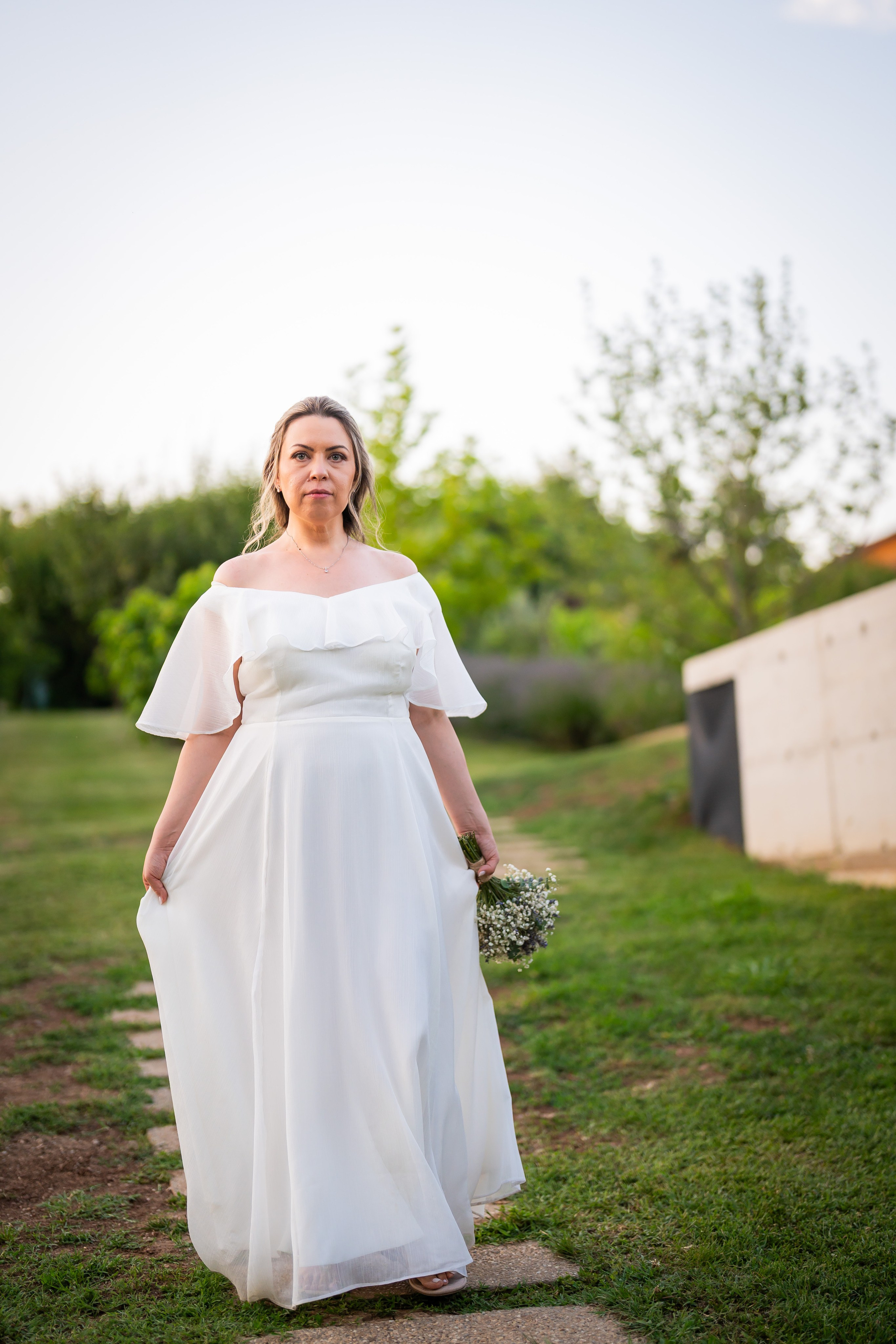 Madalina & Razvan. Gabriel Florea — Fotograf