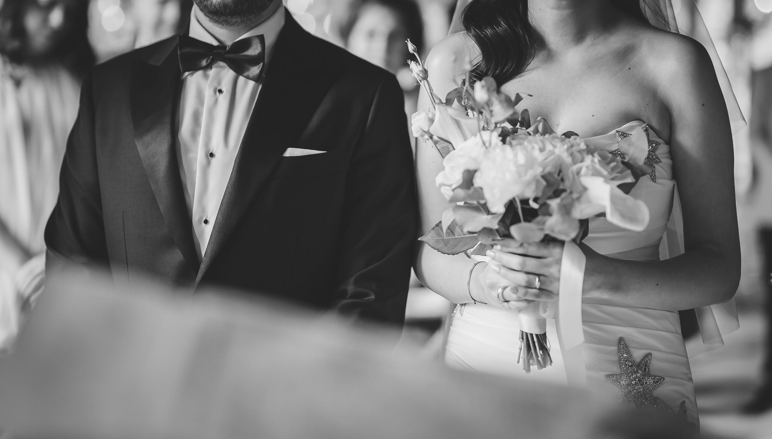 Codruta & Alex. Gabriel Florea — Fotograf