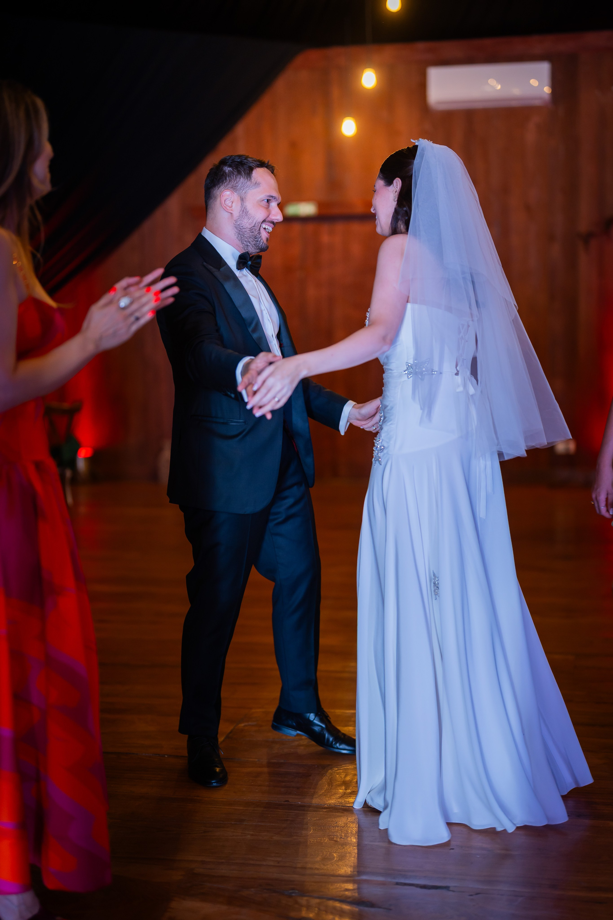 Codruta & Alex. Gabriel Florea — Fotograf