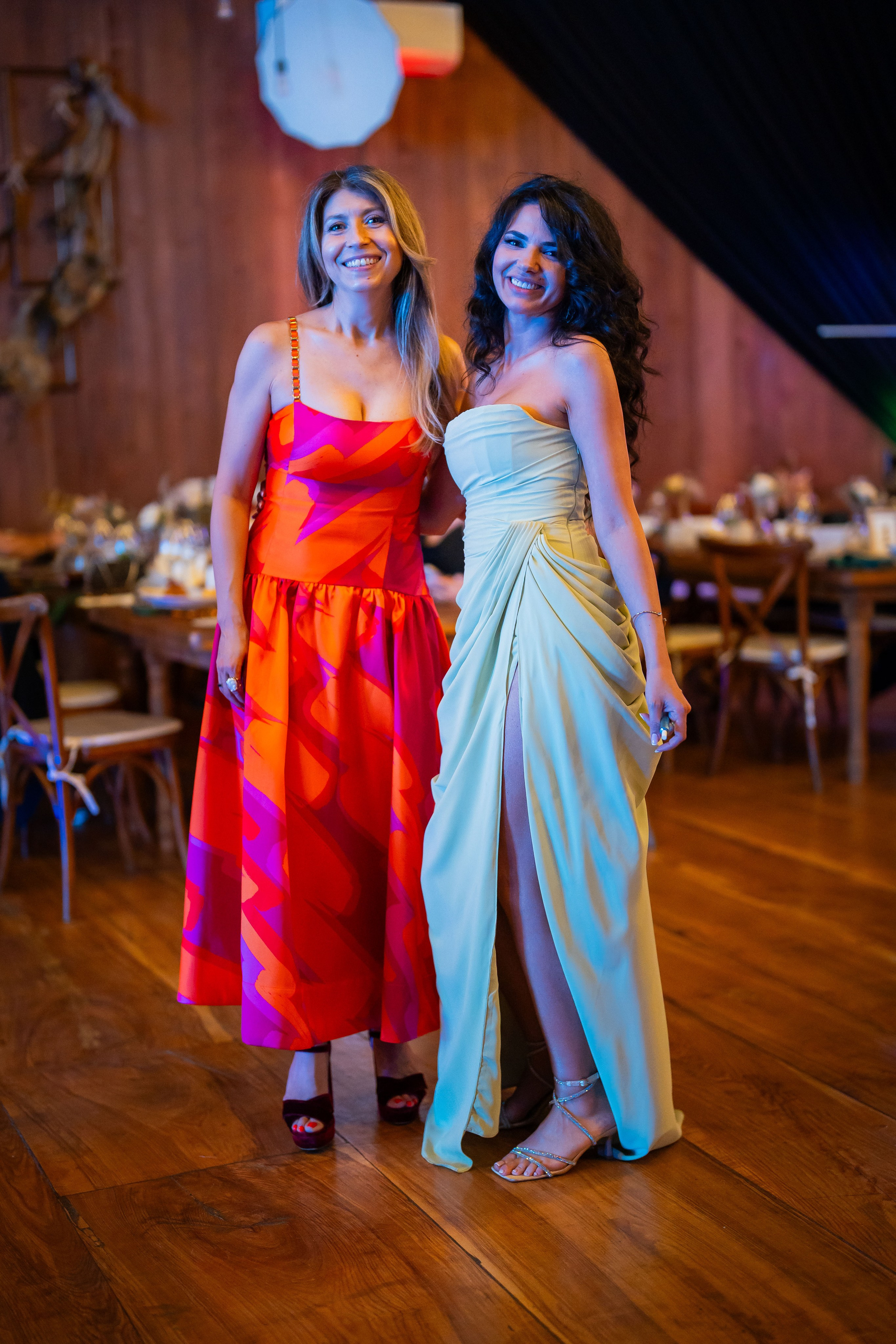 Codruta & Alex. Gabriel Florea — Fotograf