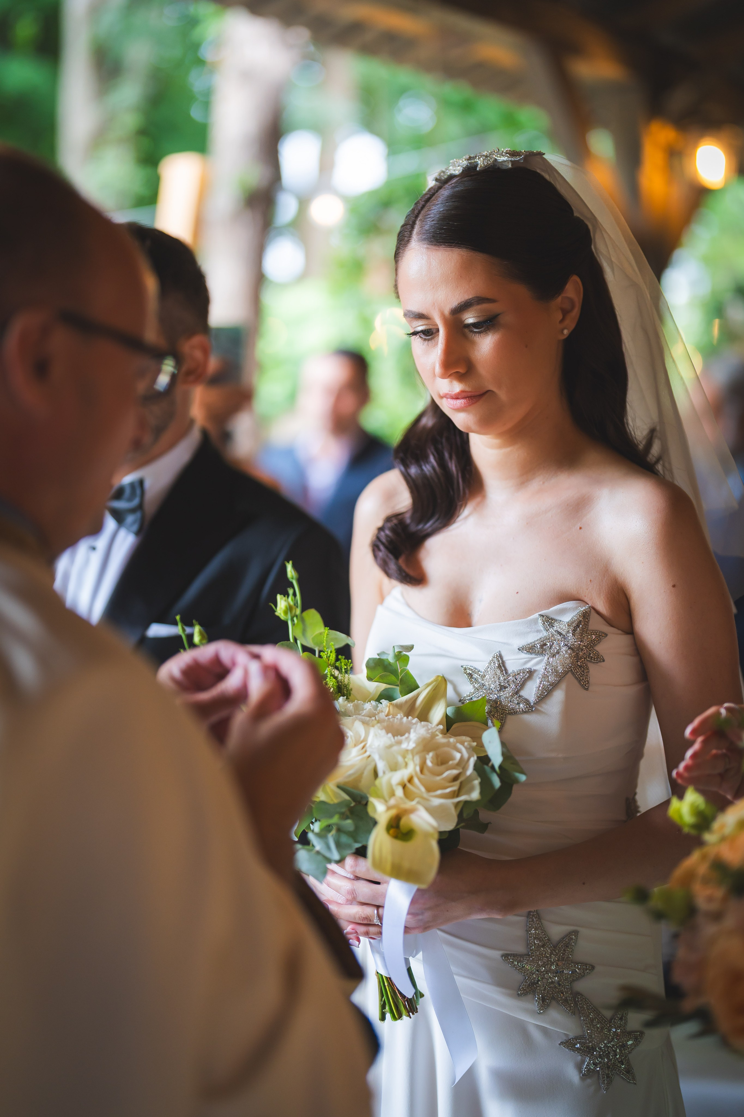 Codruta & Alex. Gabriel Florea — Fotograf