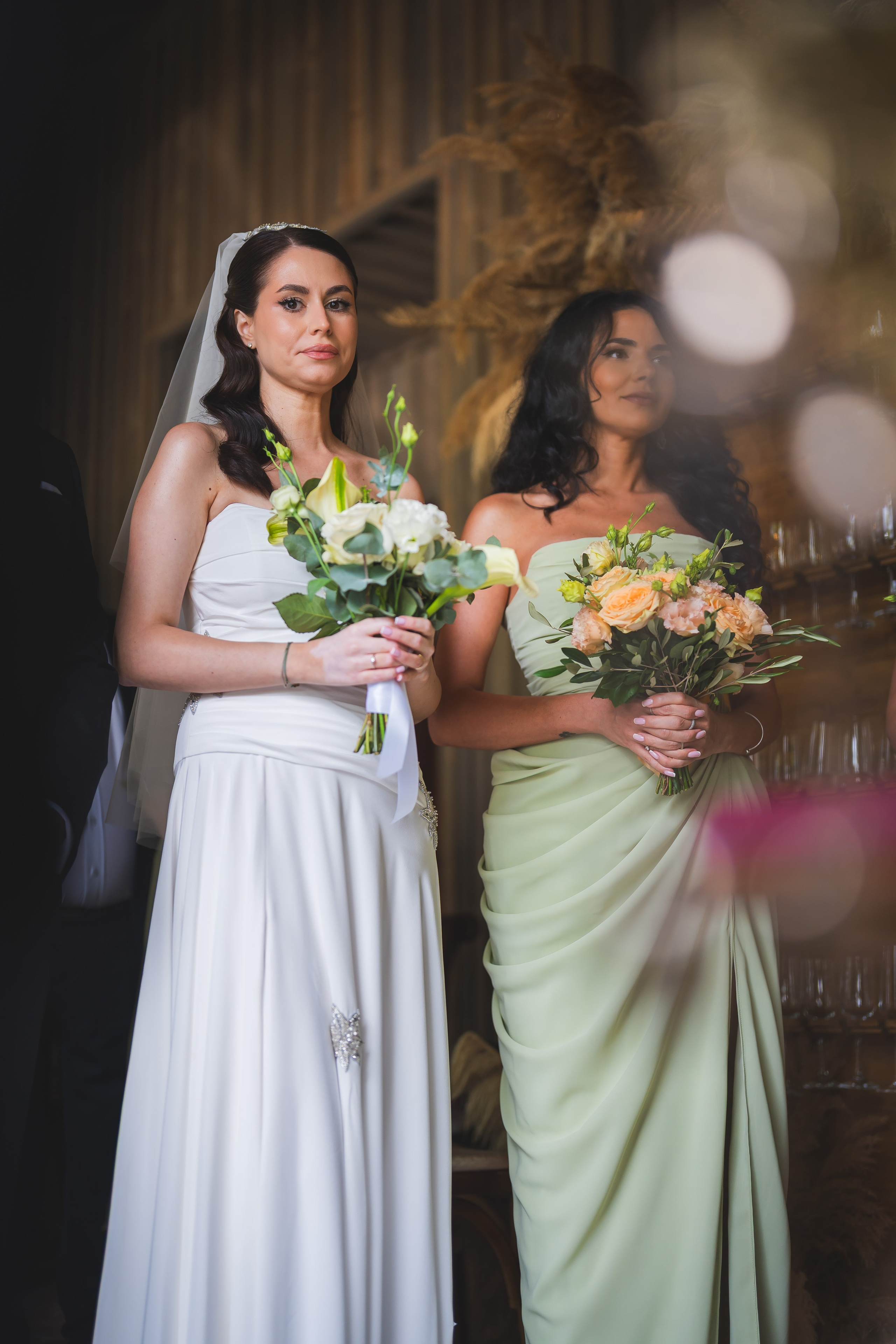 Codruta & Alex. Gabriel Florea — Fotograf