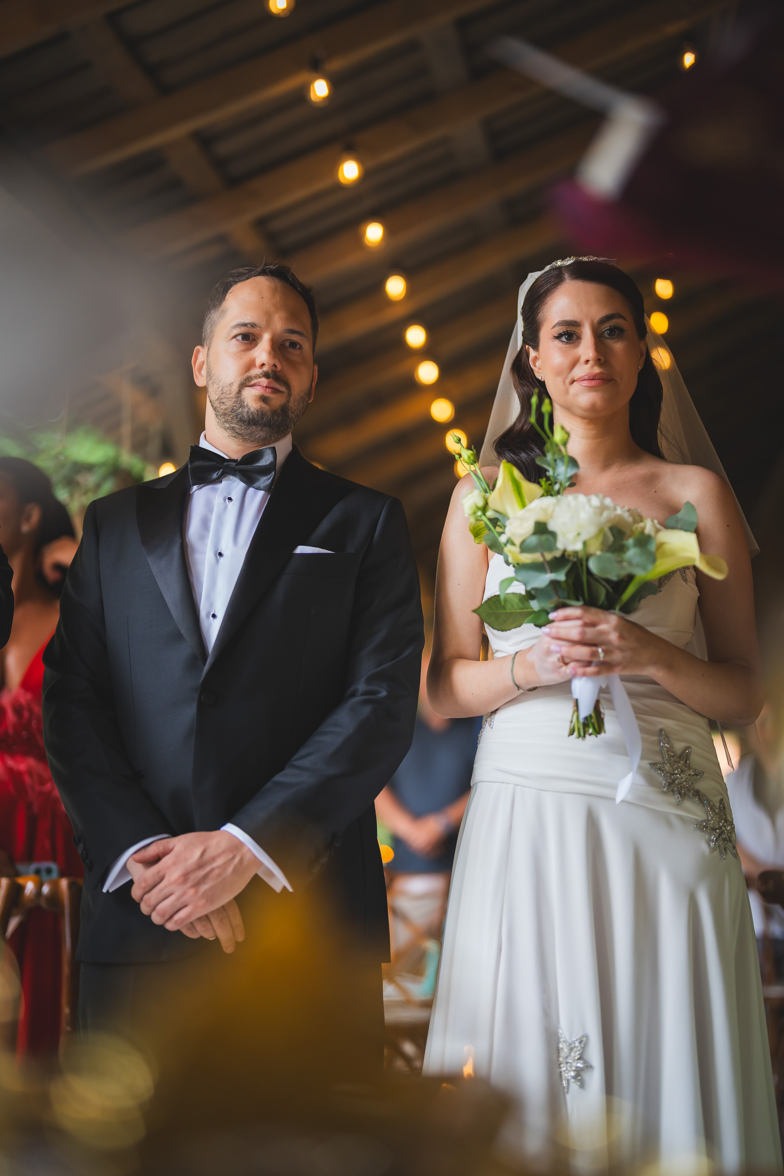 Codruta & Alex. Gabriel Florea — Fotograf