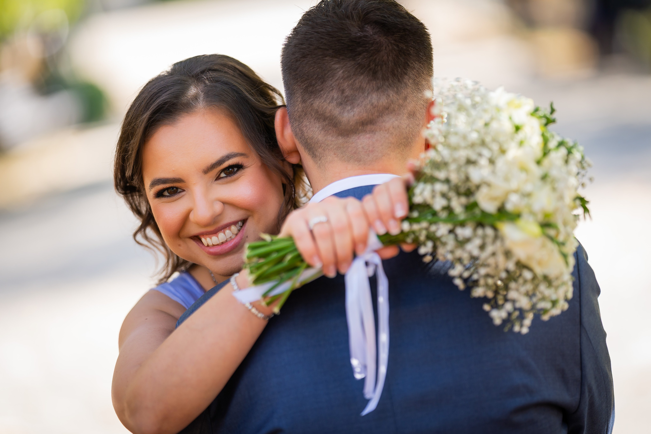Oana & Andrei. Gabriel Florea — Fotograf