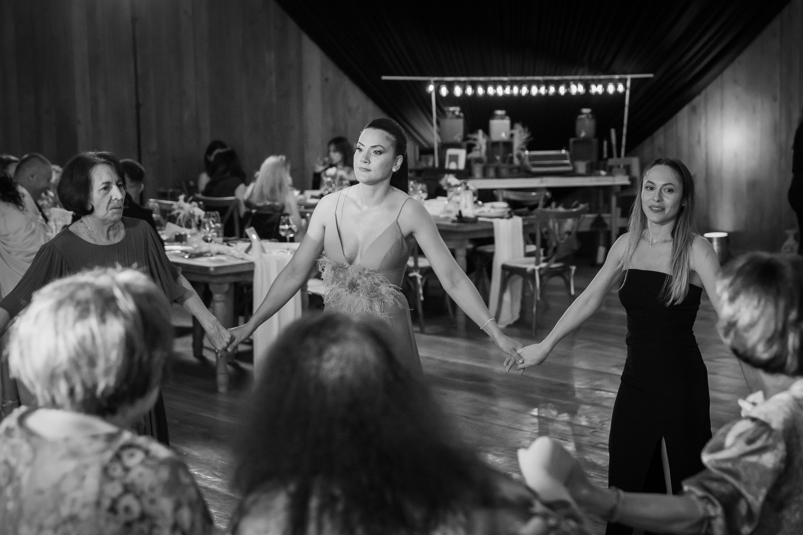 Codruta & Alex. Gabriel Florea — Fotograf