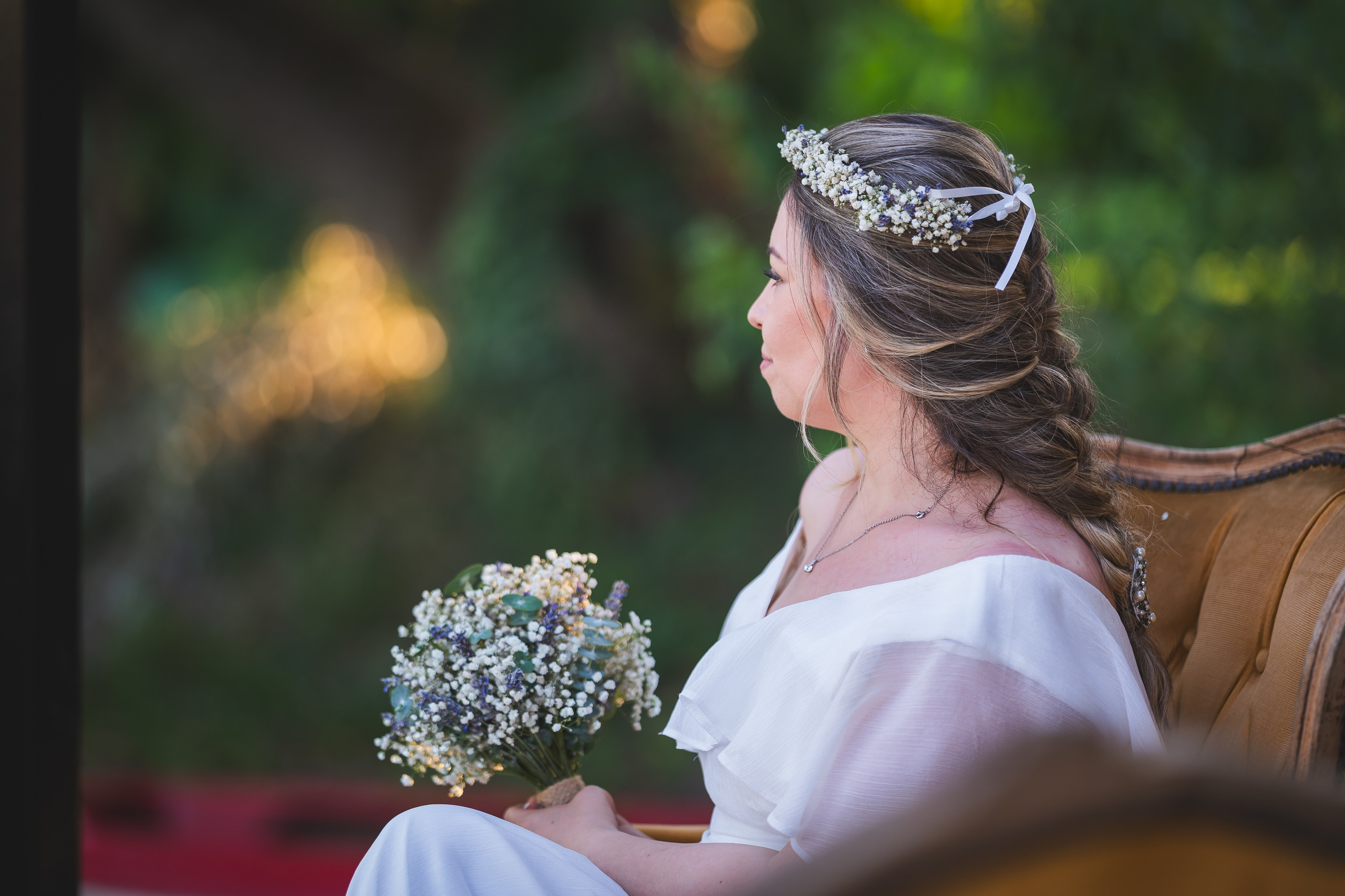 Madalina & Razvan. Gabriel Florea — Fotograf