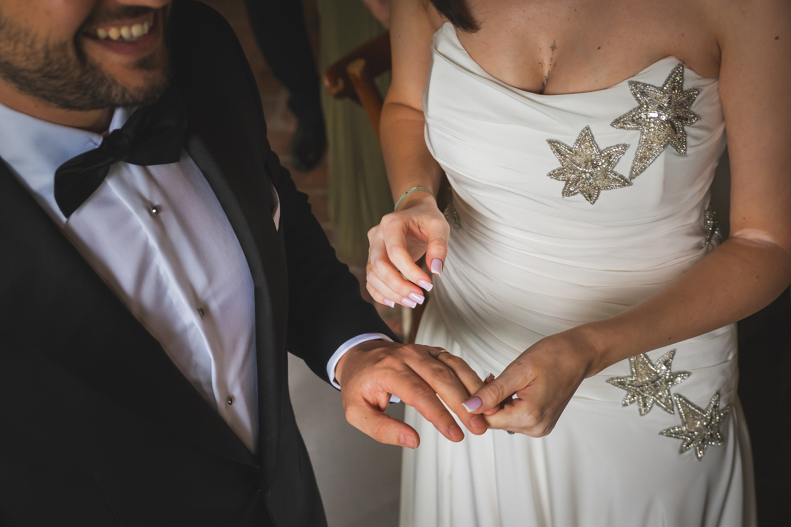 Codruta & Alex. Gabriel Florea — Fotograf