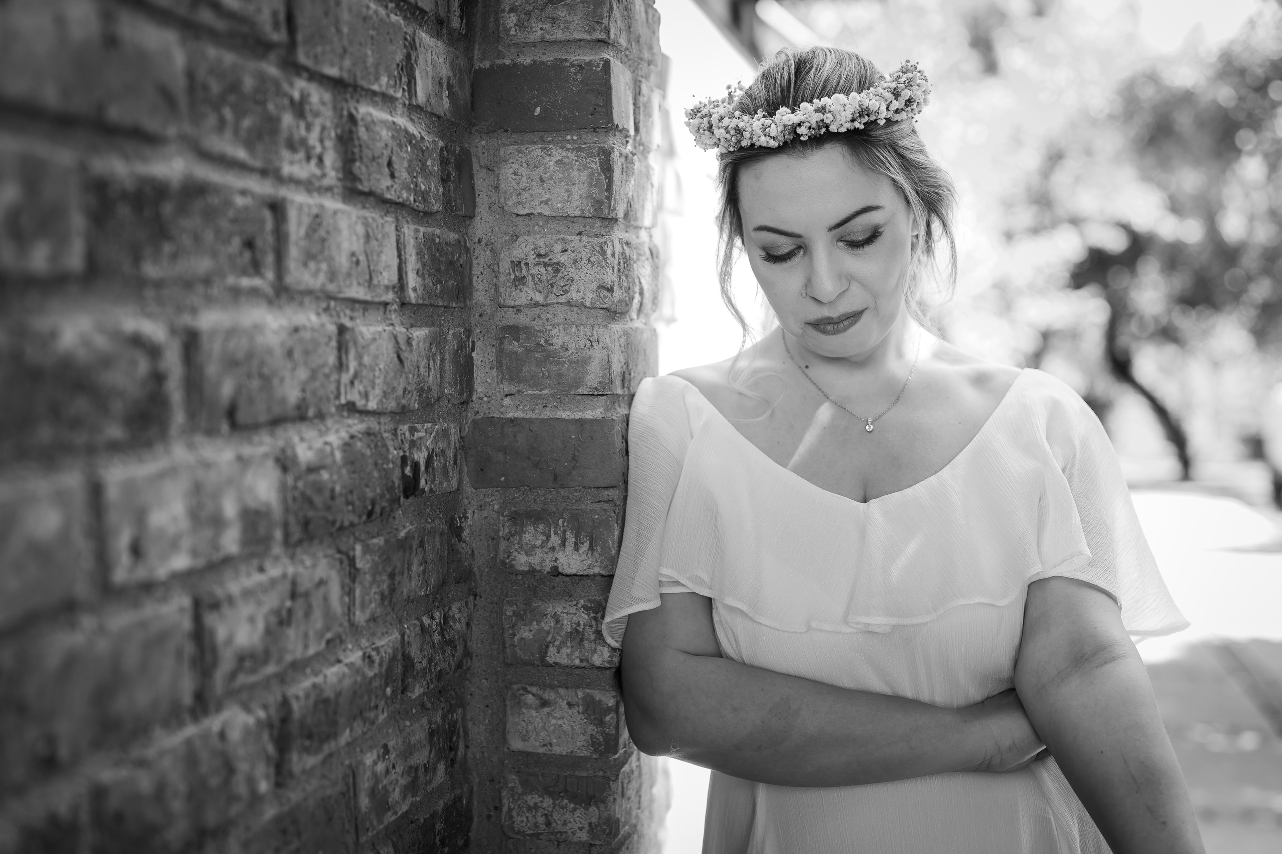 Madalina & Razvan. Gabriel Florea — Fotograf