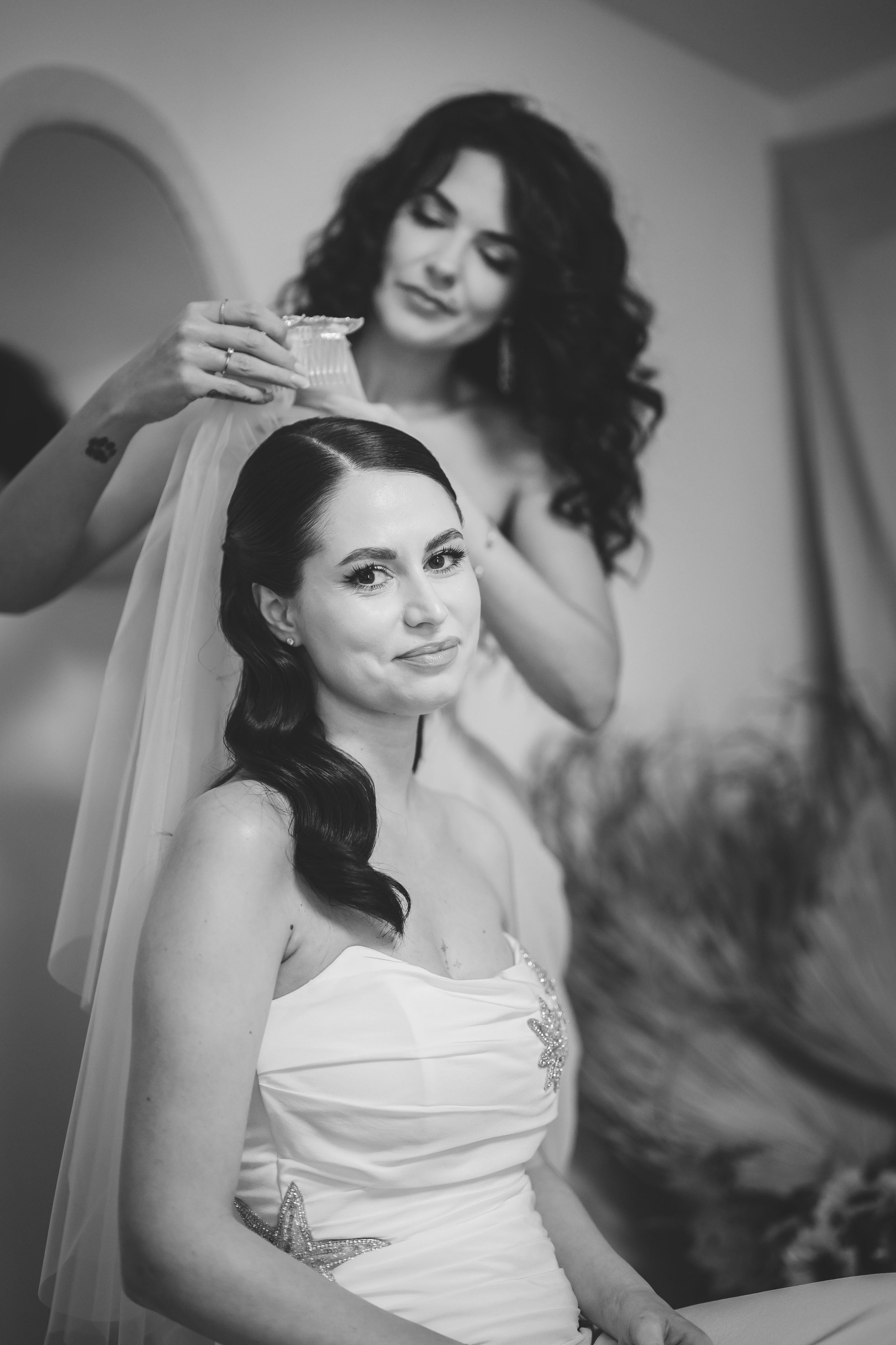 Codruta & Alex. Gabriel Florea — Fotograf
