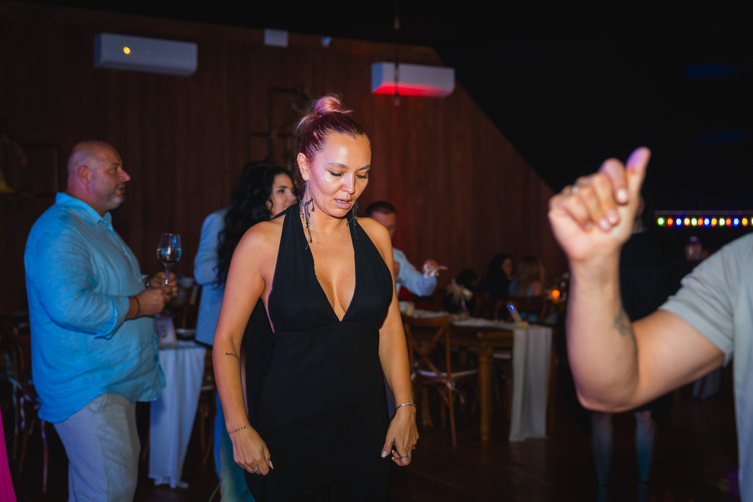 Codruta & Alex. Gabriel Florea — Fotograf