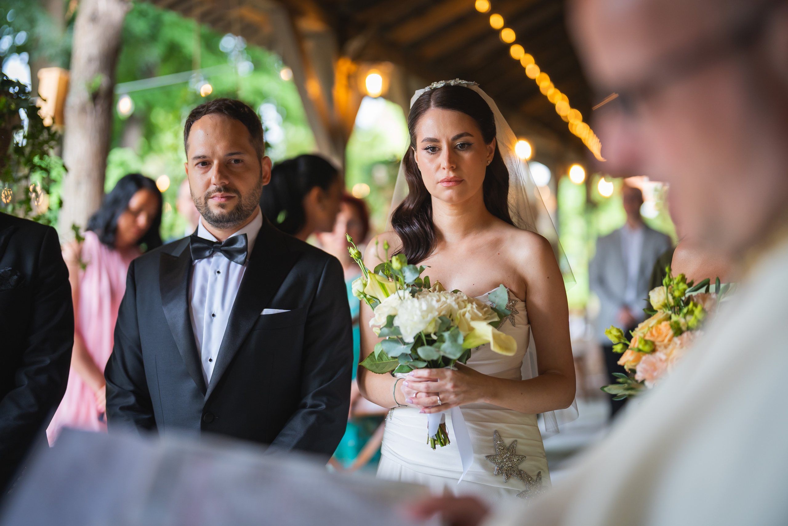 Codruta & Alex. Gabriel Florea — Fotograf