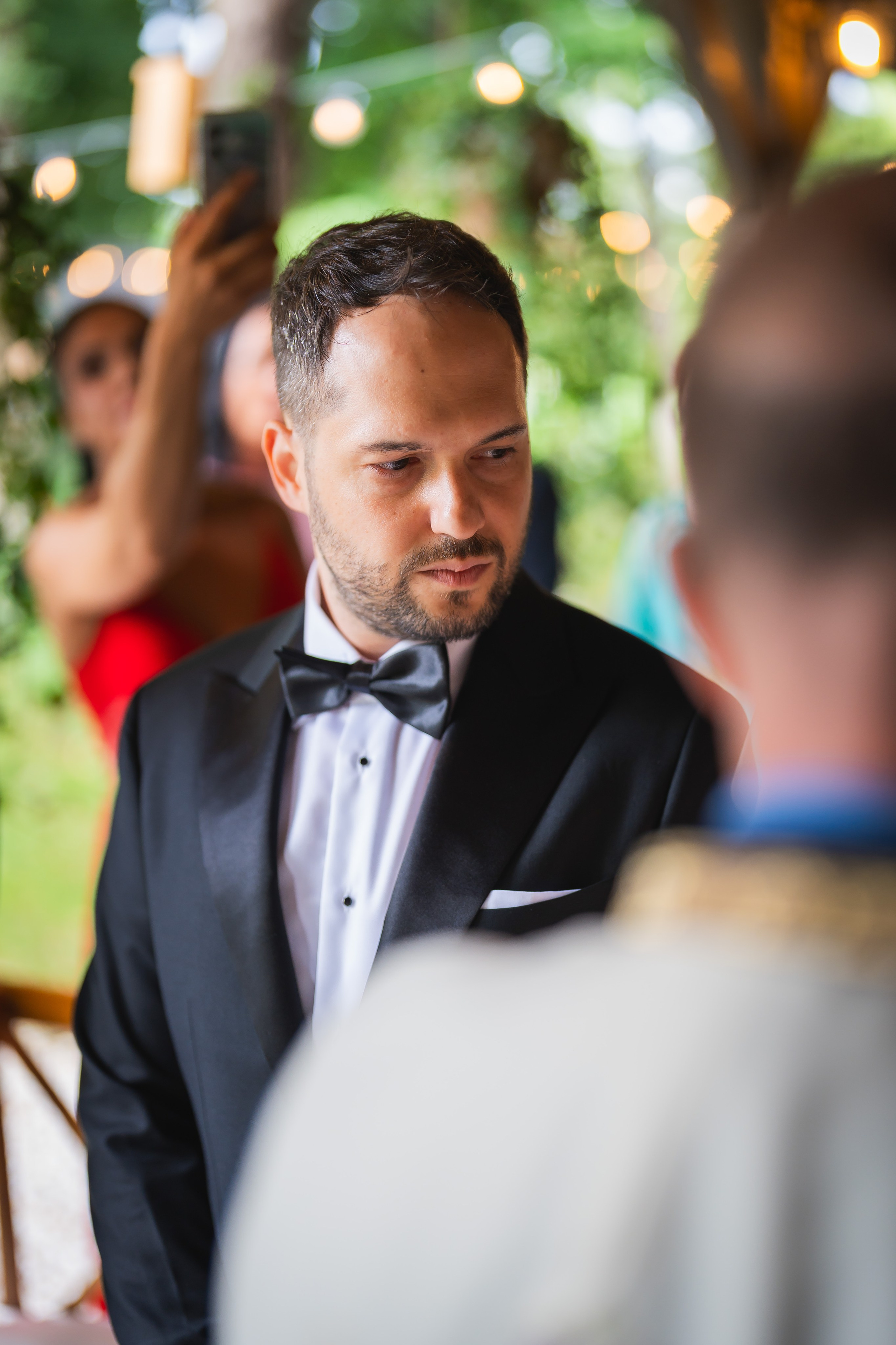 Codruta & Alex. Gabriel Florea — Fotograf