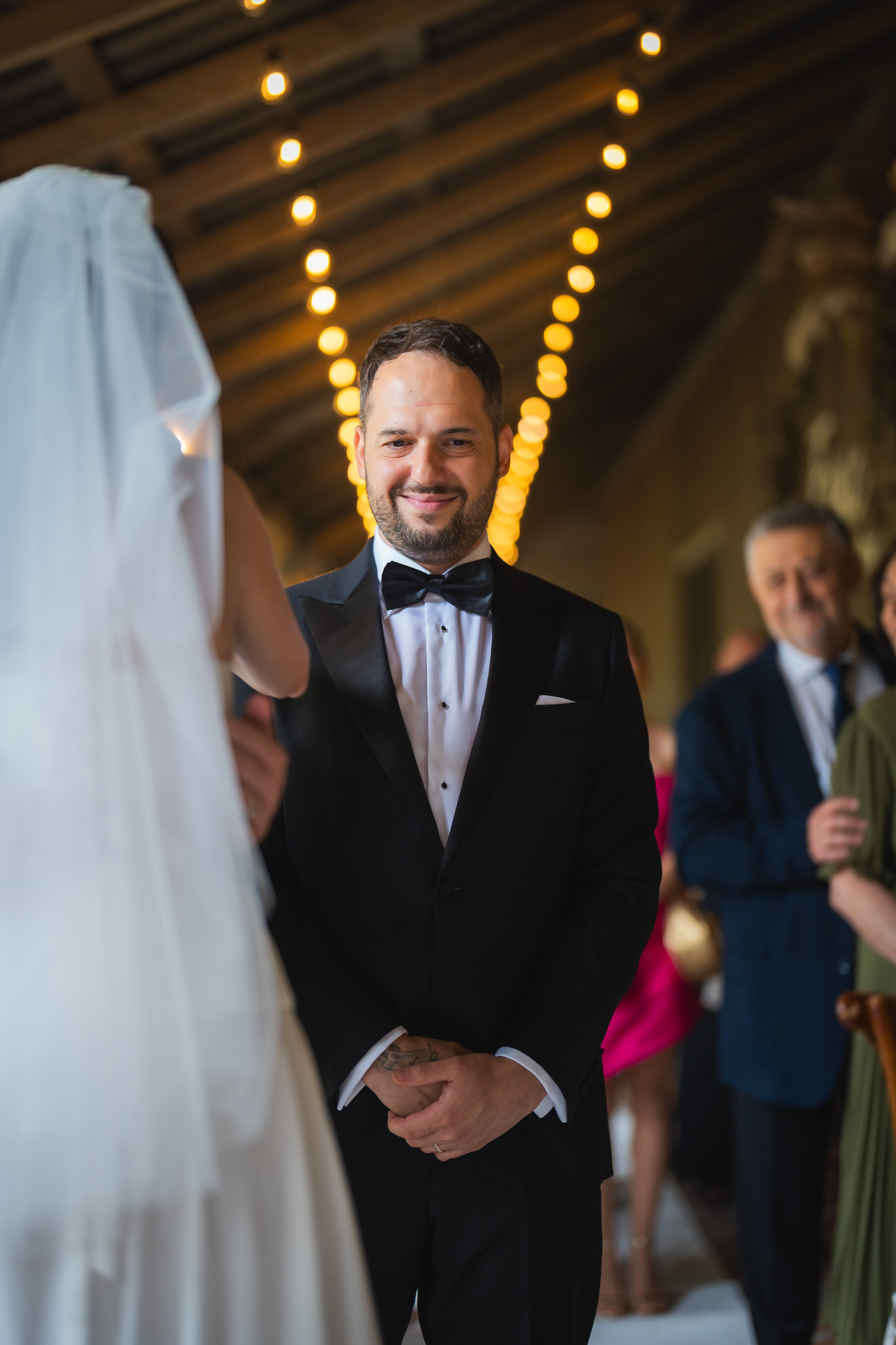 Codruta & Alex. Gabriel Florea — Fotograf
