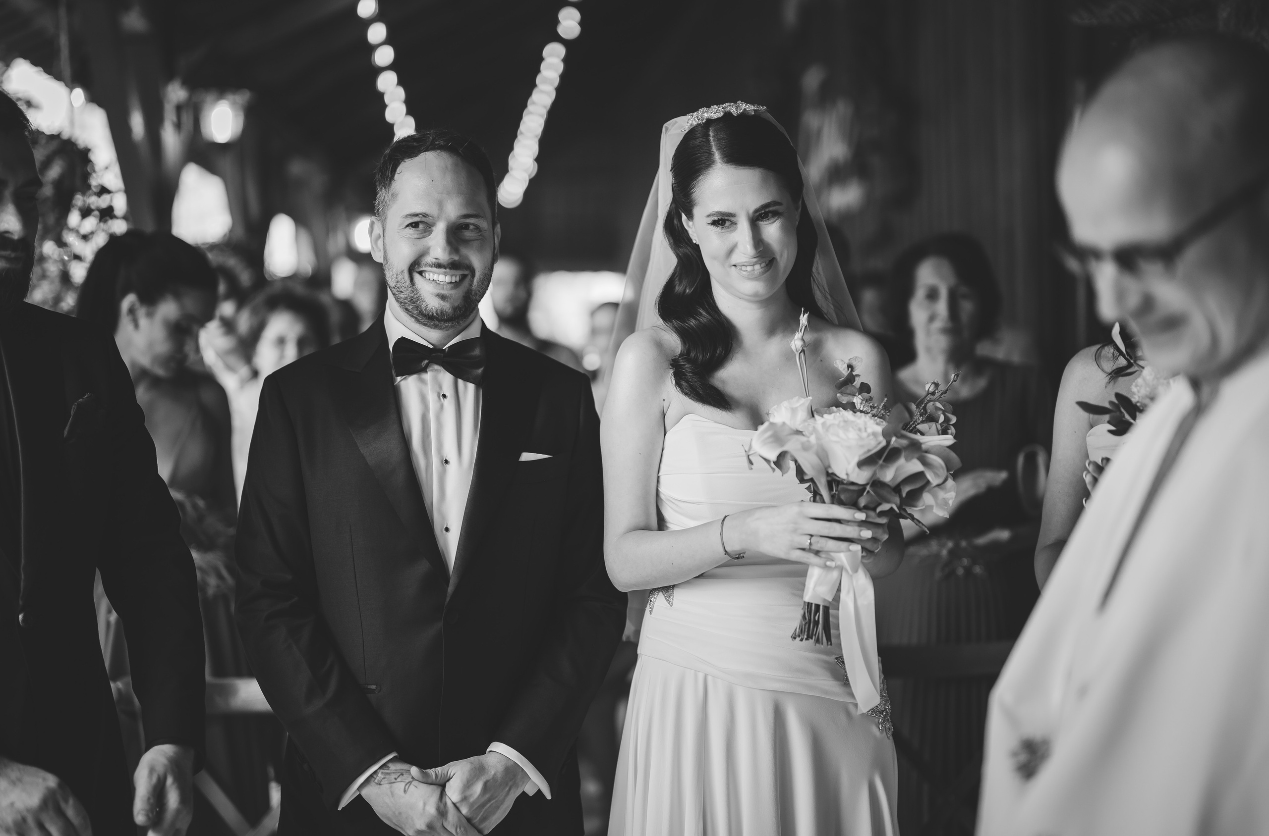 Codruta & Alex. Gabriel Florea — Fotograf
