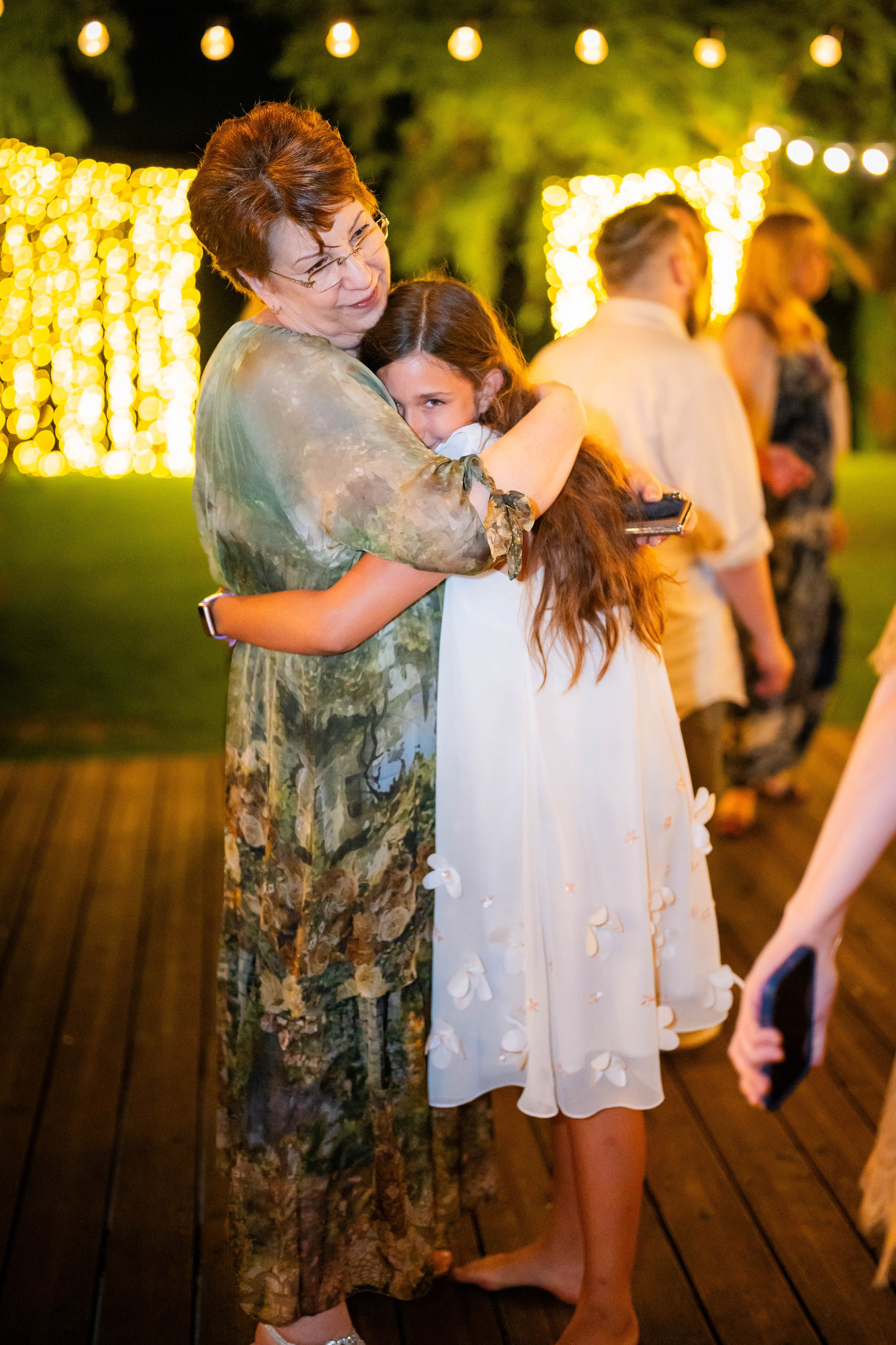 Madalina & Razvan. Gabriel Florea — Fotograf