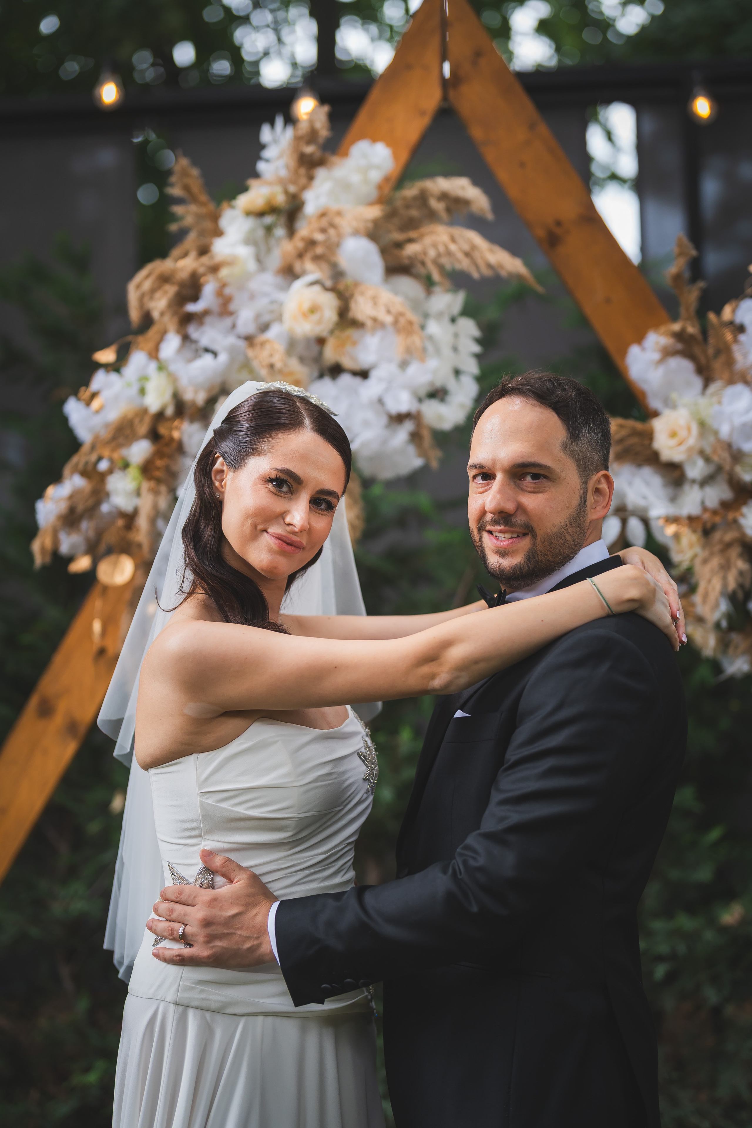 Codruta & Alex. Gabriel Florea — Fotograf