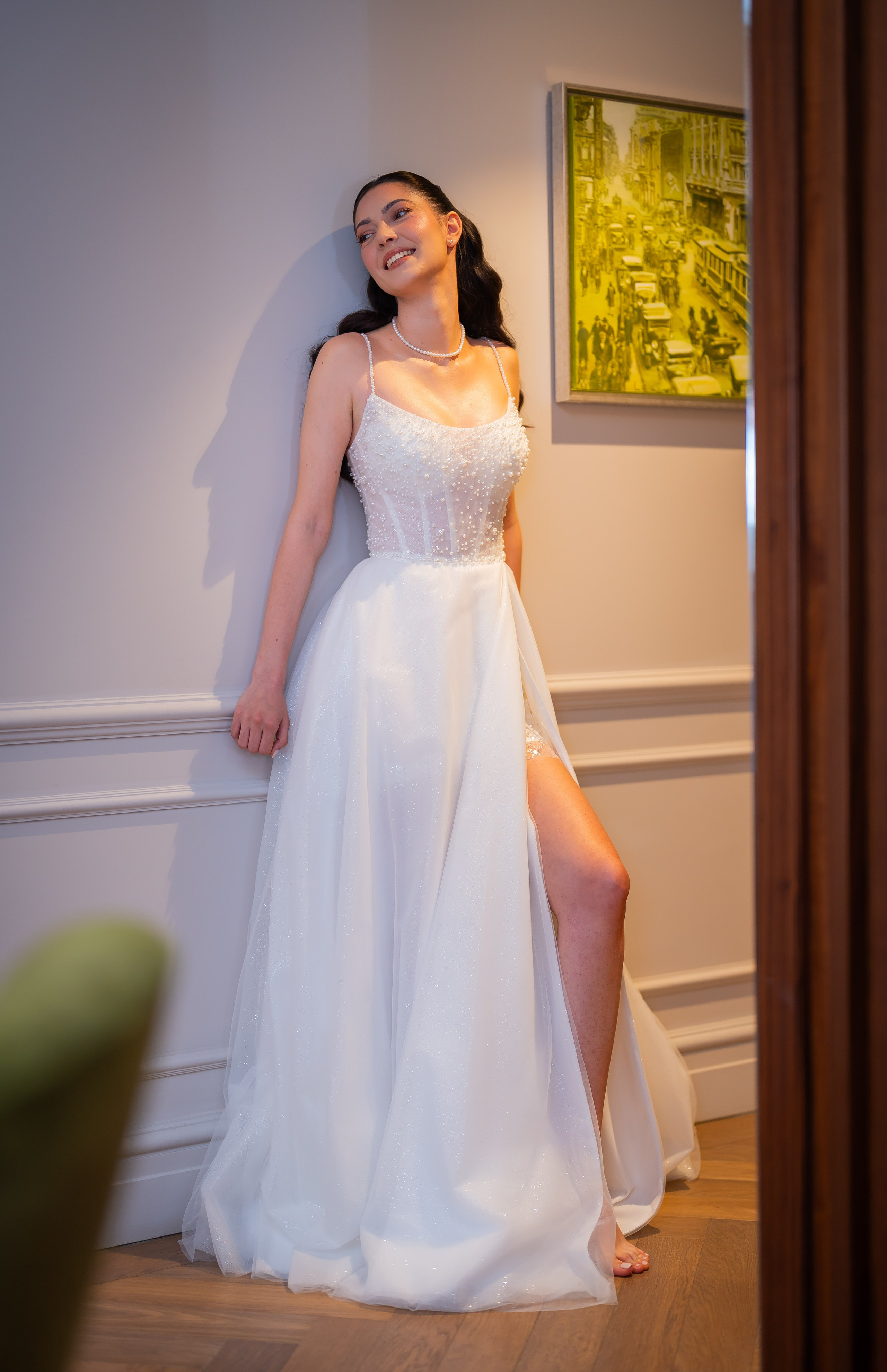 Valentina & Sorin. Gabriel Florea — Fotograf