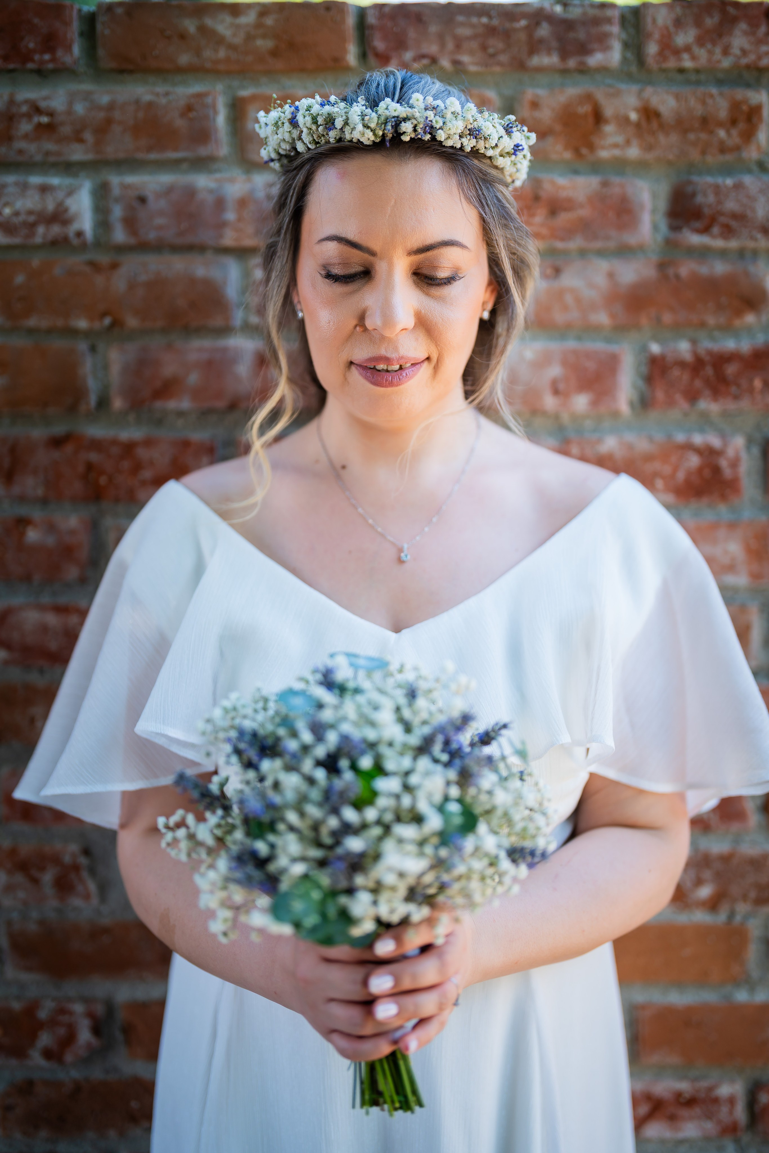 Madalina & Razvan. Gabriel Florea — Fotograf