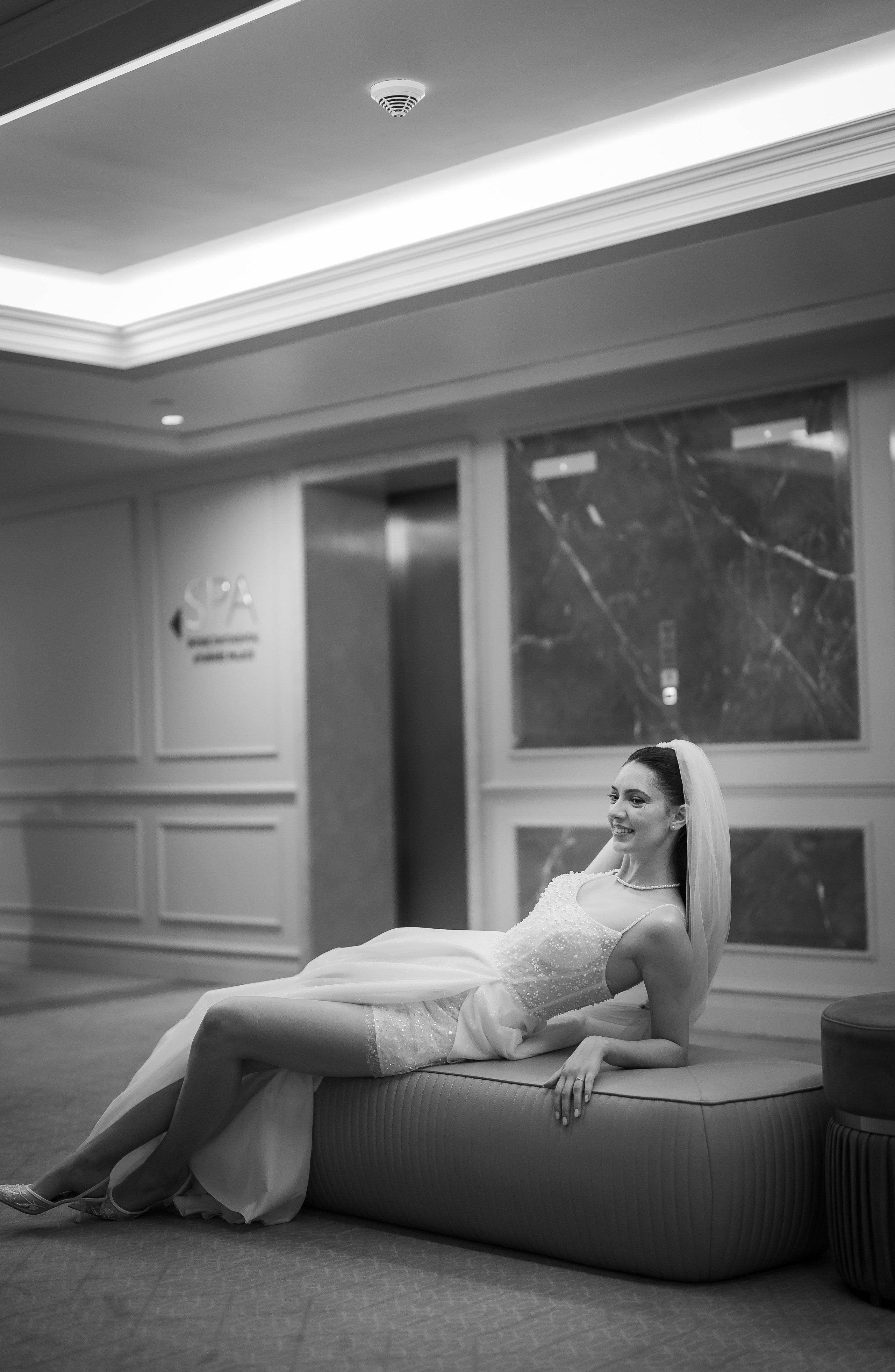 Valentina & Sorin. Gabriel Florea — Fotograf