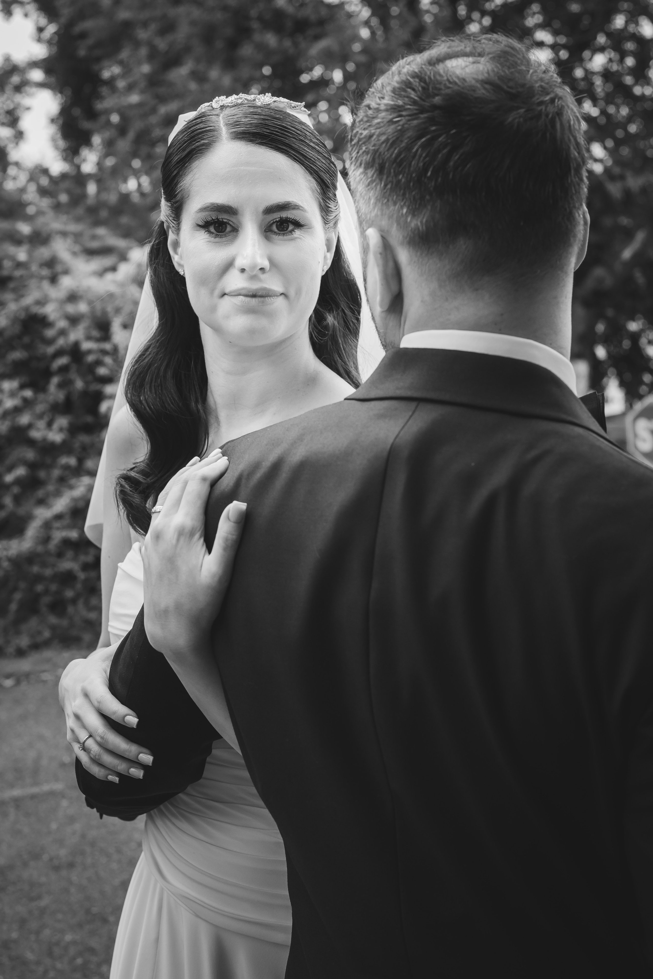 Codruta & Alex. Gabriel Florea — Fotograf