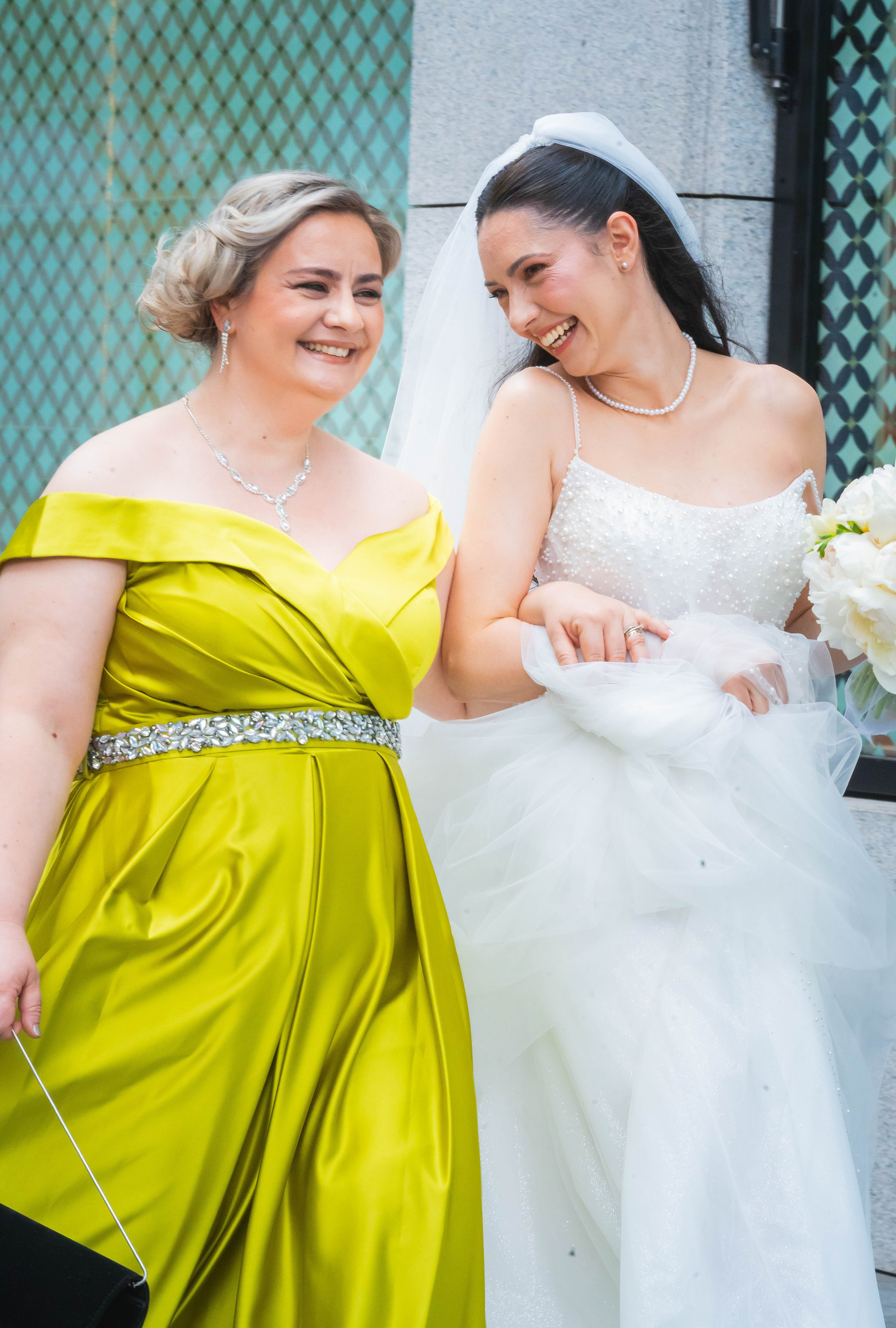 Valentina & Sorin. Gabriel Florea — Fotograf