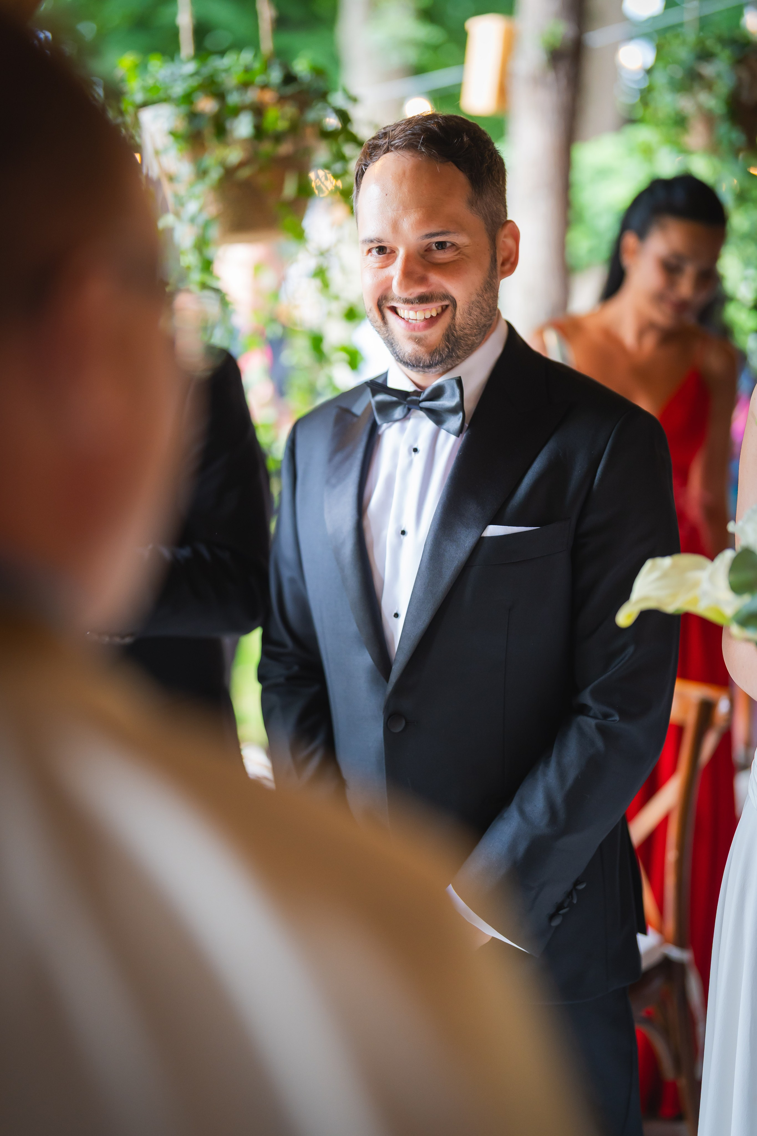 Codruta & Alex. Gabriel Florea — Fotograf