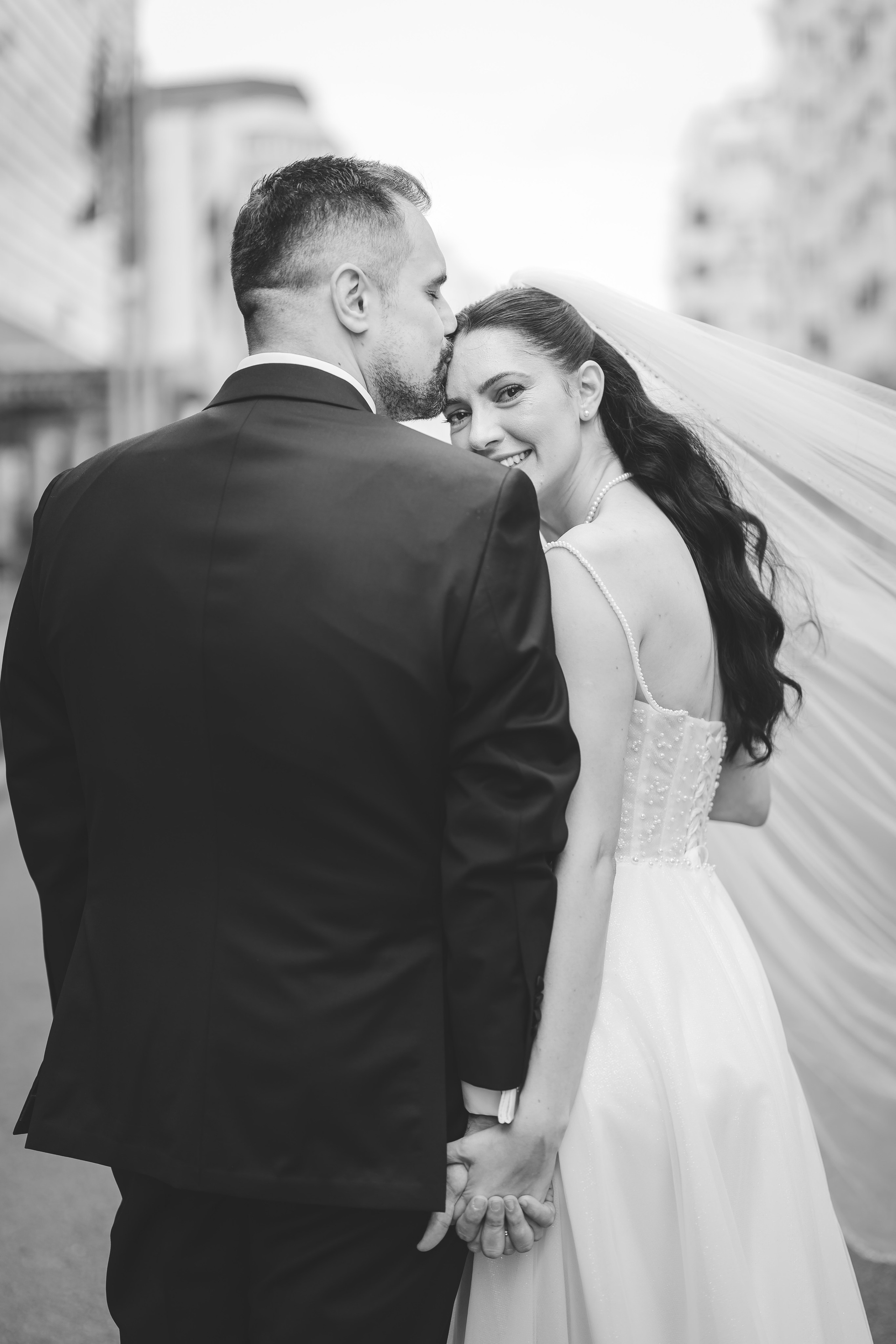 Valentina & Sorin. Gabriel Florea — Fotograf