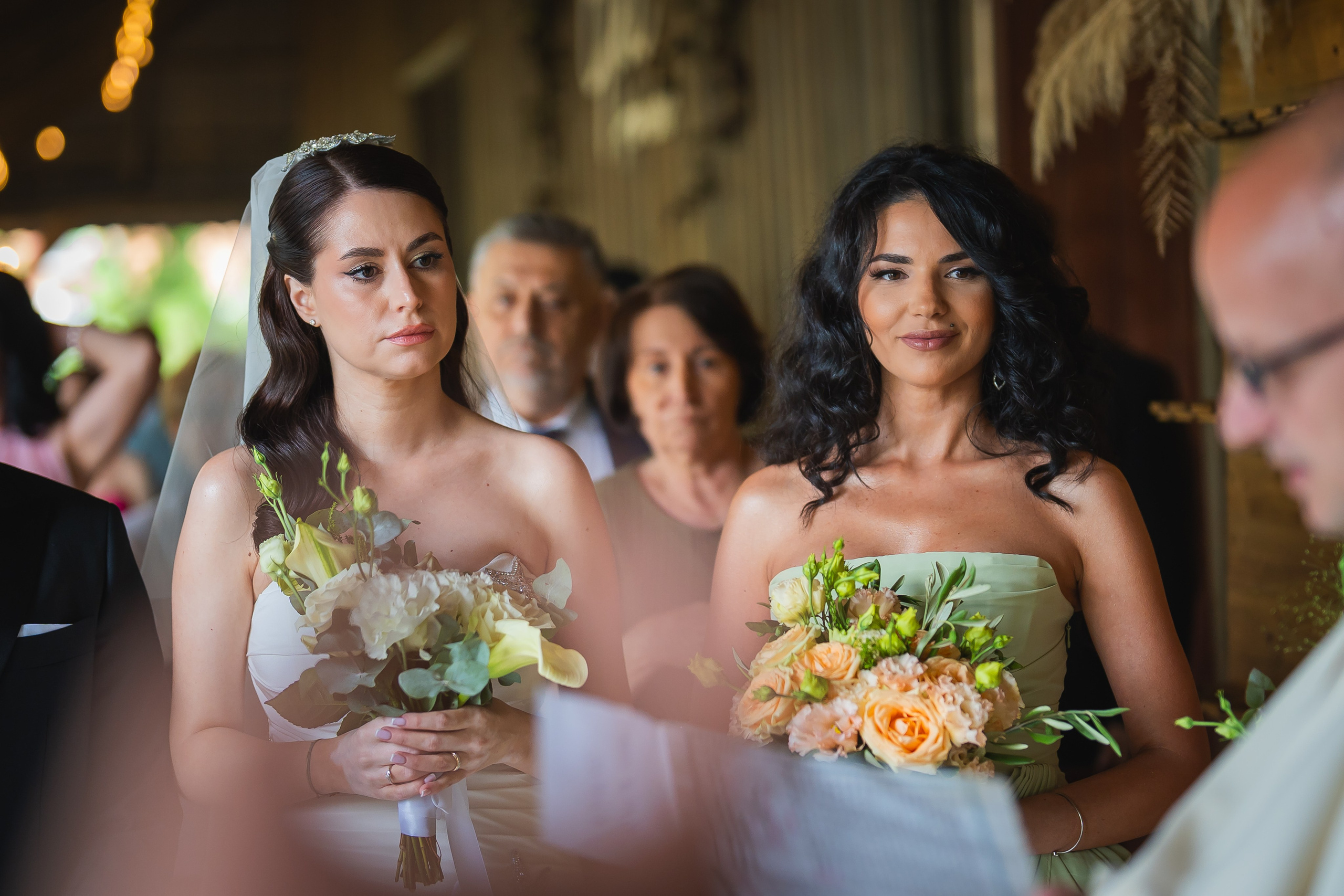 Codruta & Alex. Gabriel Florea — Fotograf