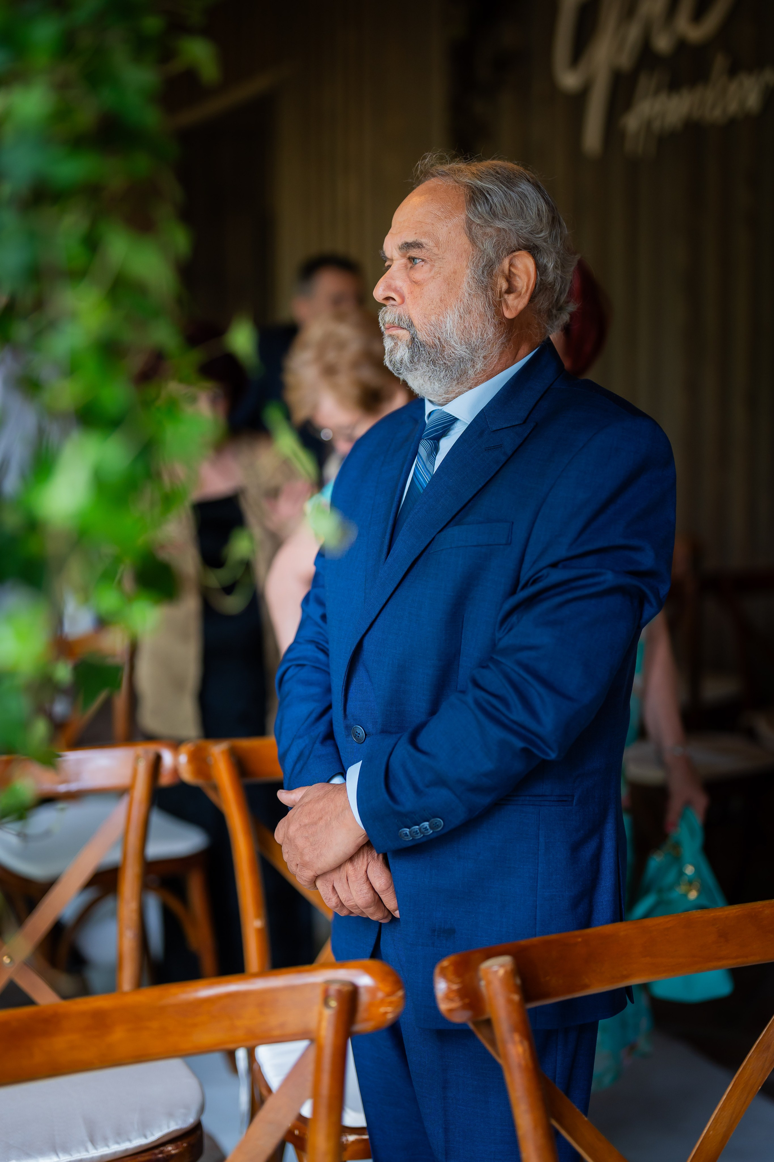 Codruta & Alex. Gabriel Florea — Fotograf
