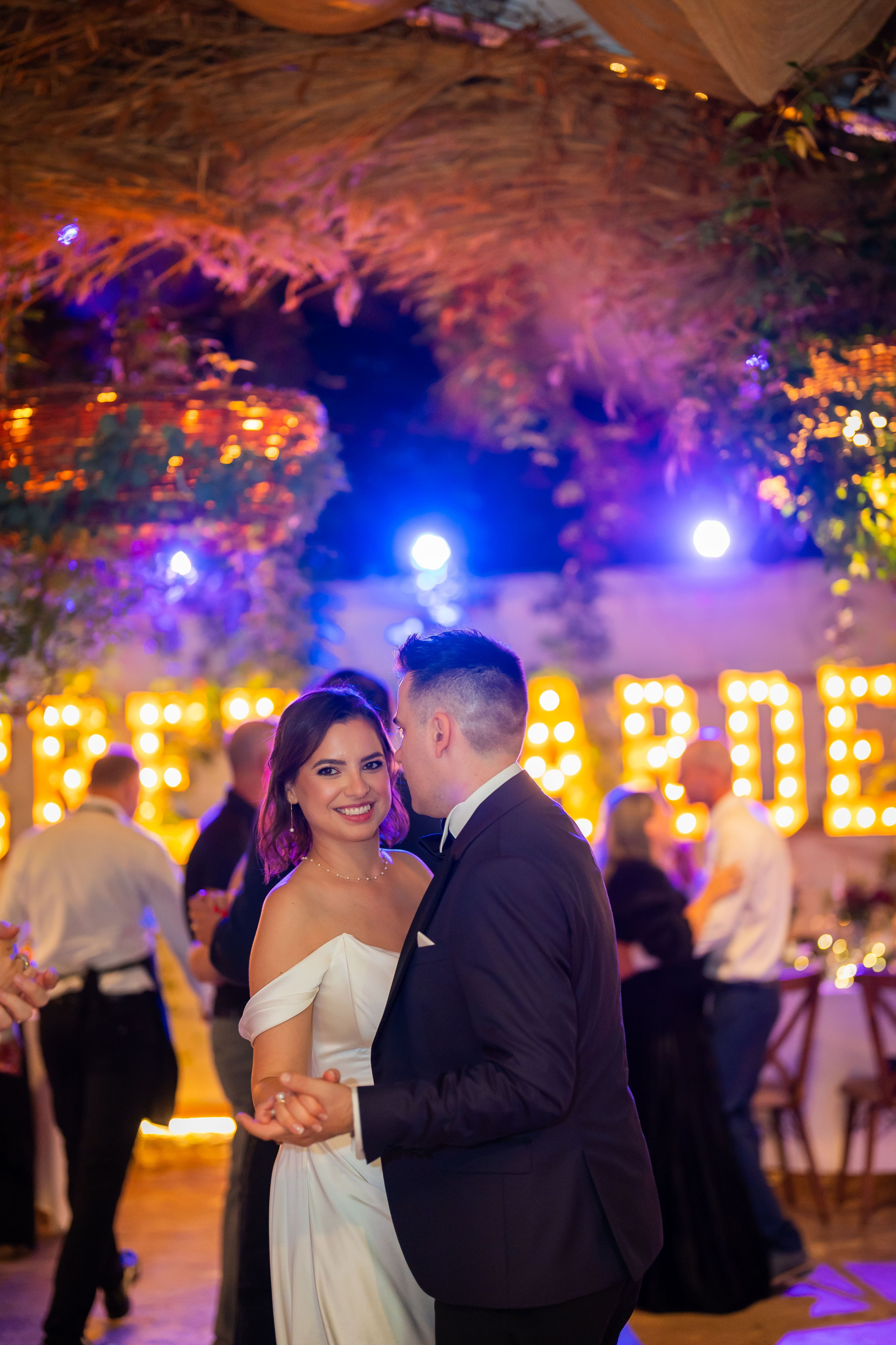 Oana & Andrei. Gabriel Florea — Fotograf