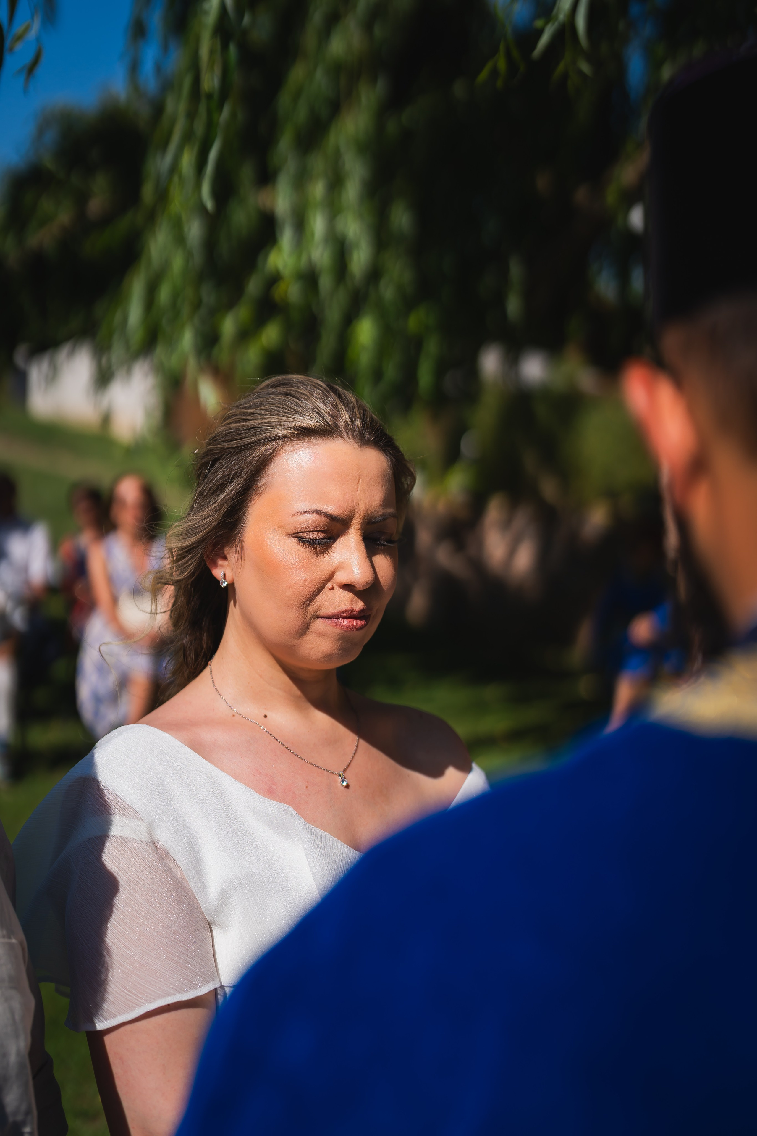 Madalina & Razvan. Gabriel Florea — Fotograf