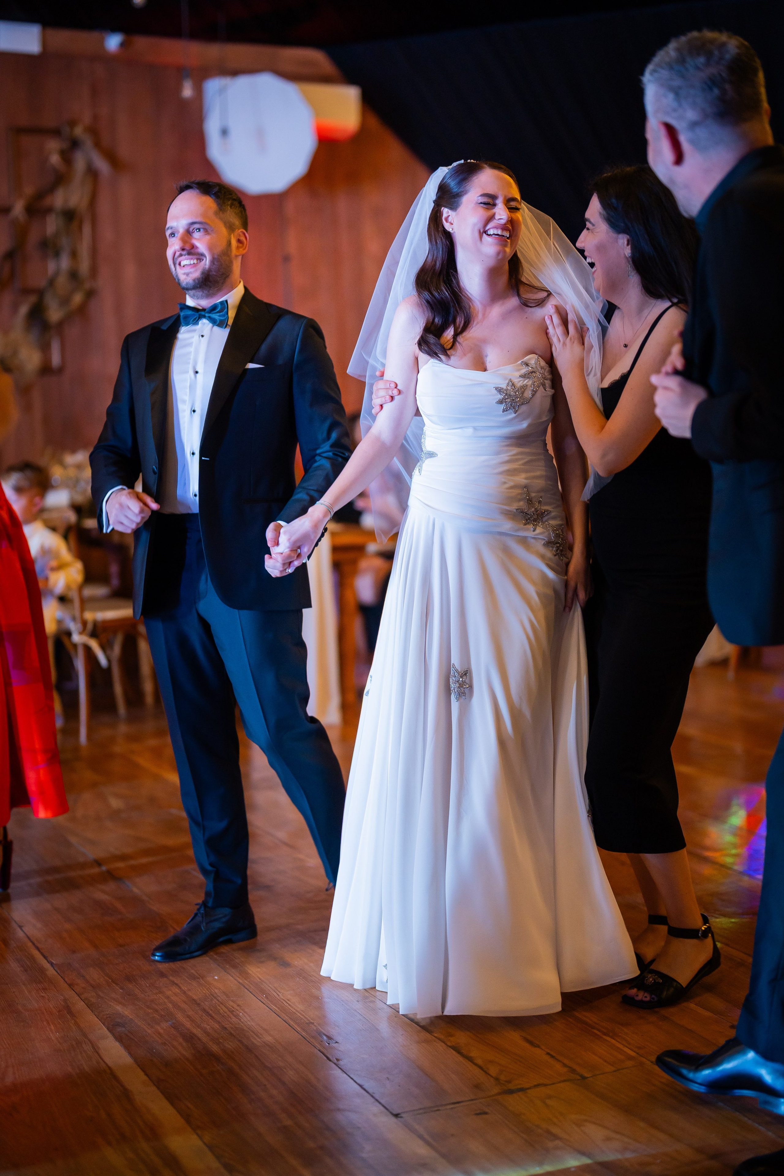 Codruta & Alex. Gabriel Florea — Fotograf