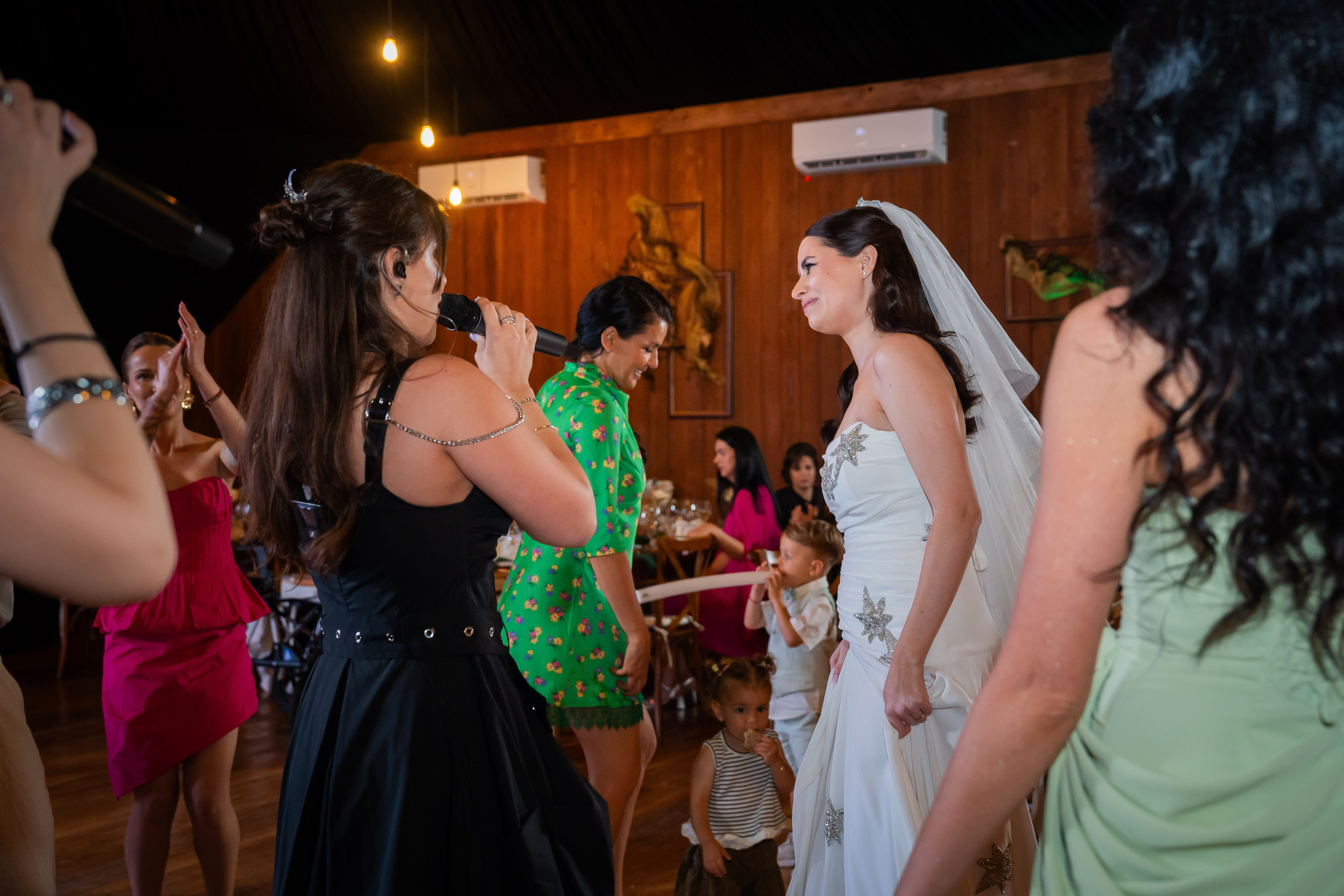 Codruta & Alex. Gabriel Florea — Fotograf