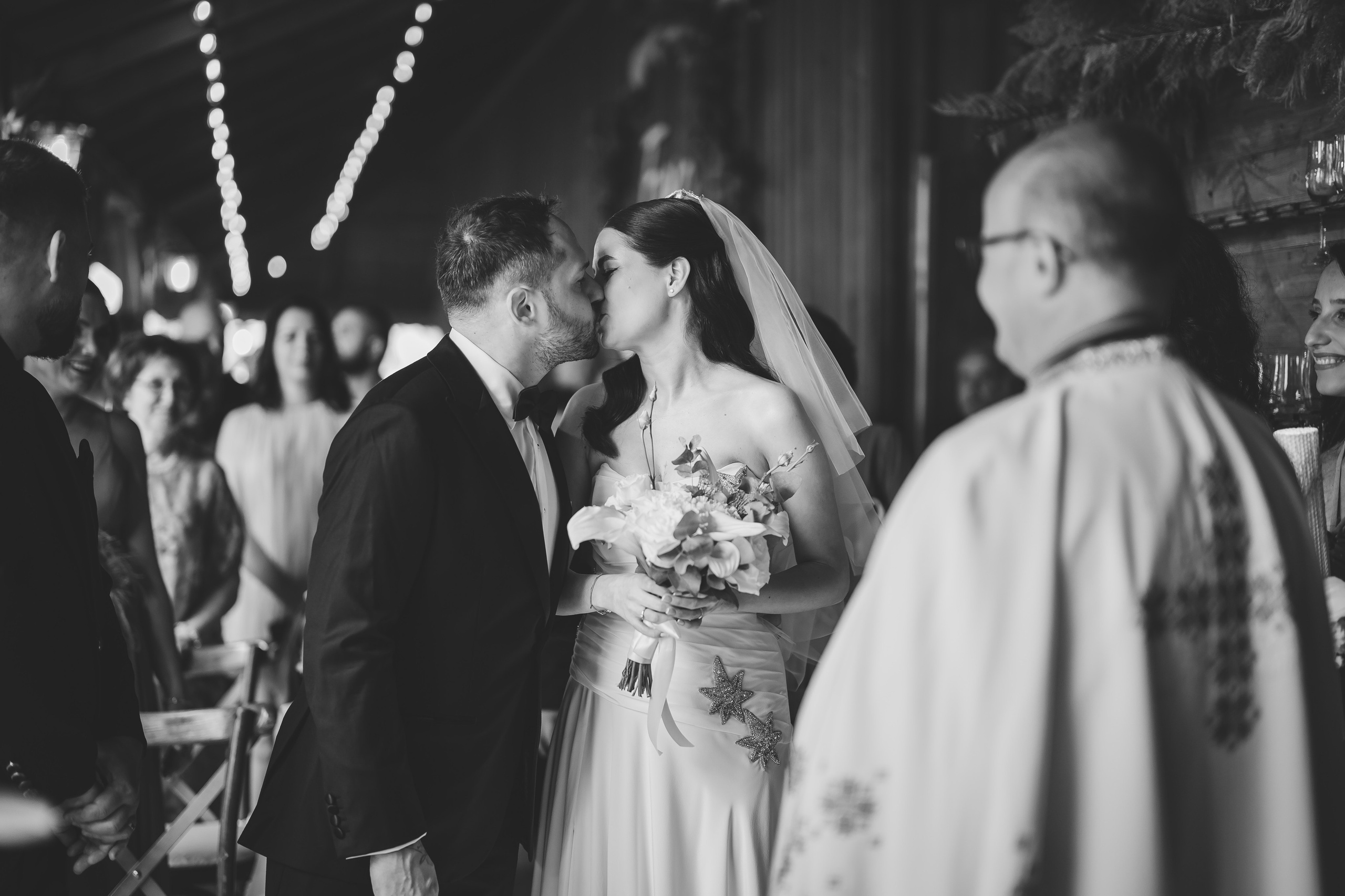 Codruta & Alex. Gabriel Florea — Fotograf