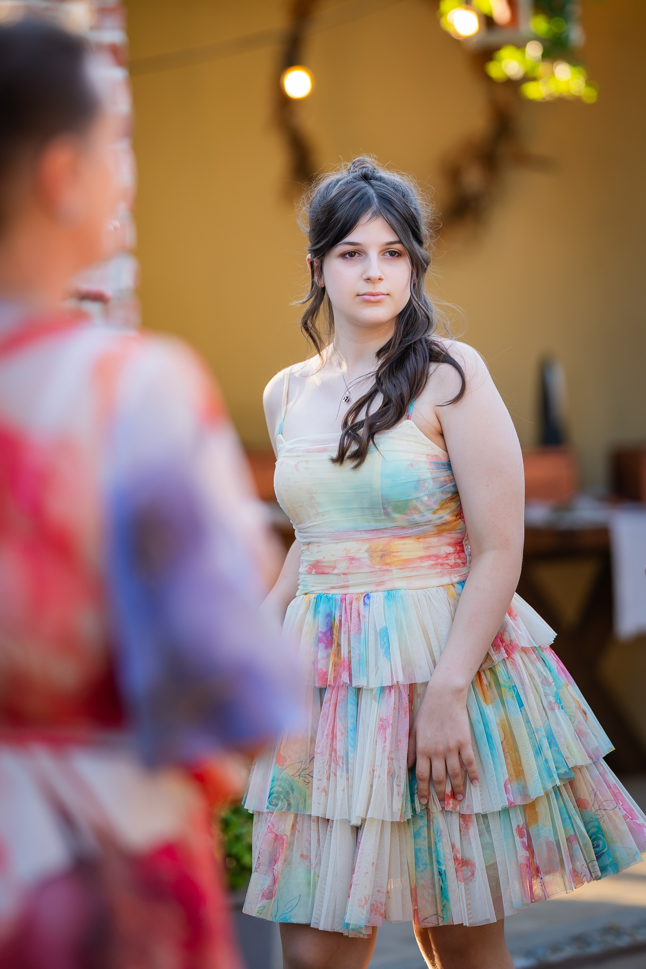 Madalina & Razvan. Gabriel Florea — Fotograf