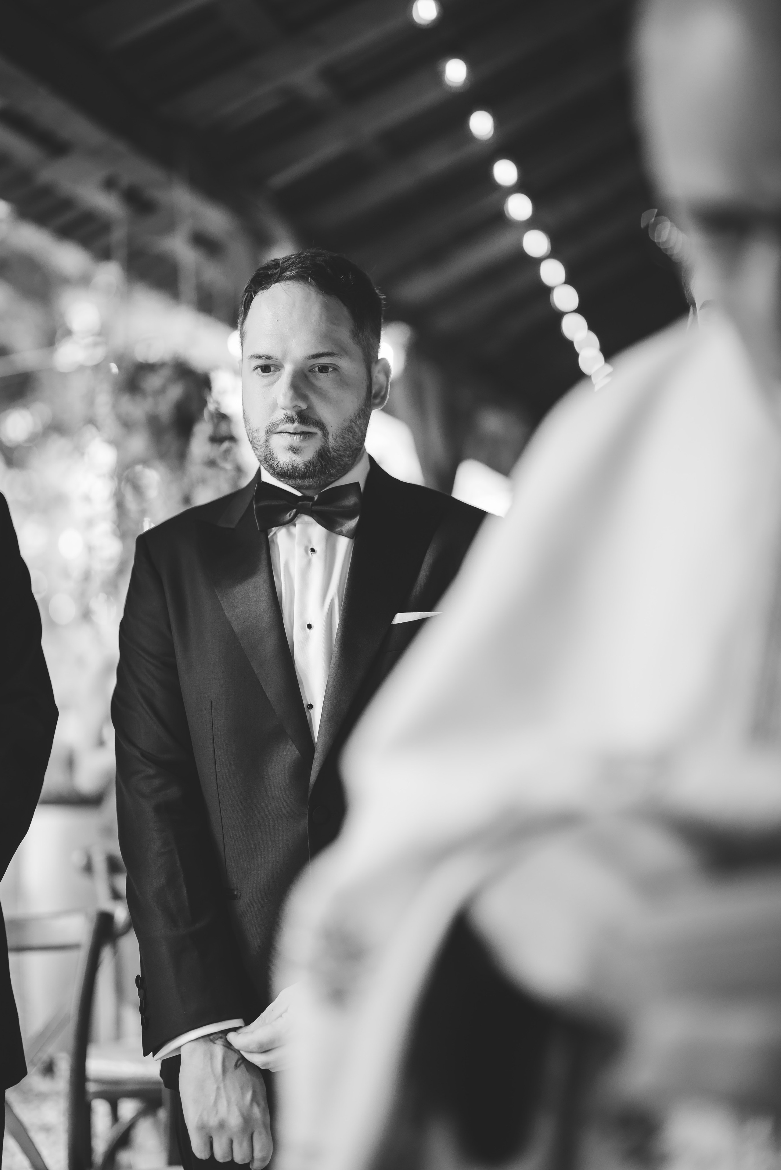 Codruta & Alex. Gabriel Florea — Fotograf
