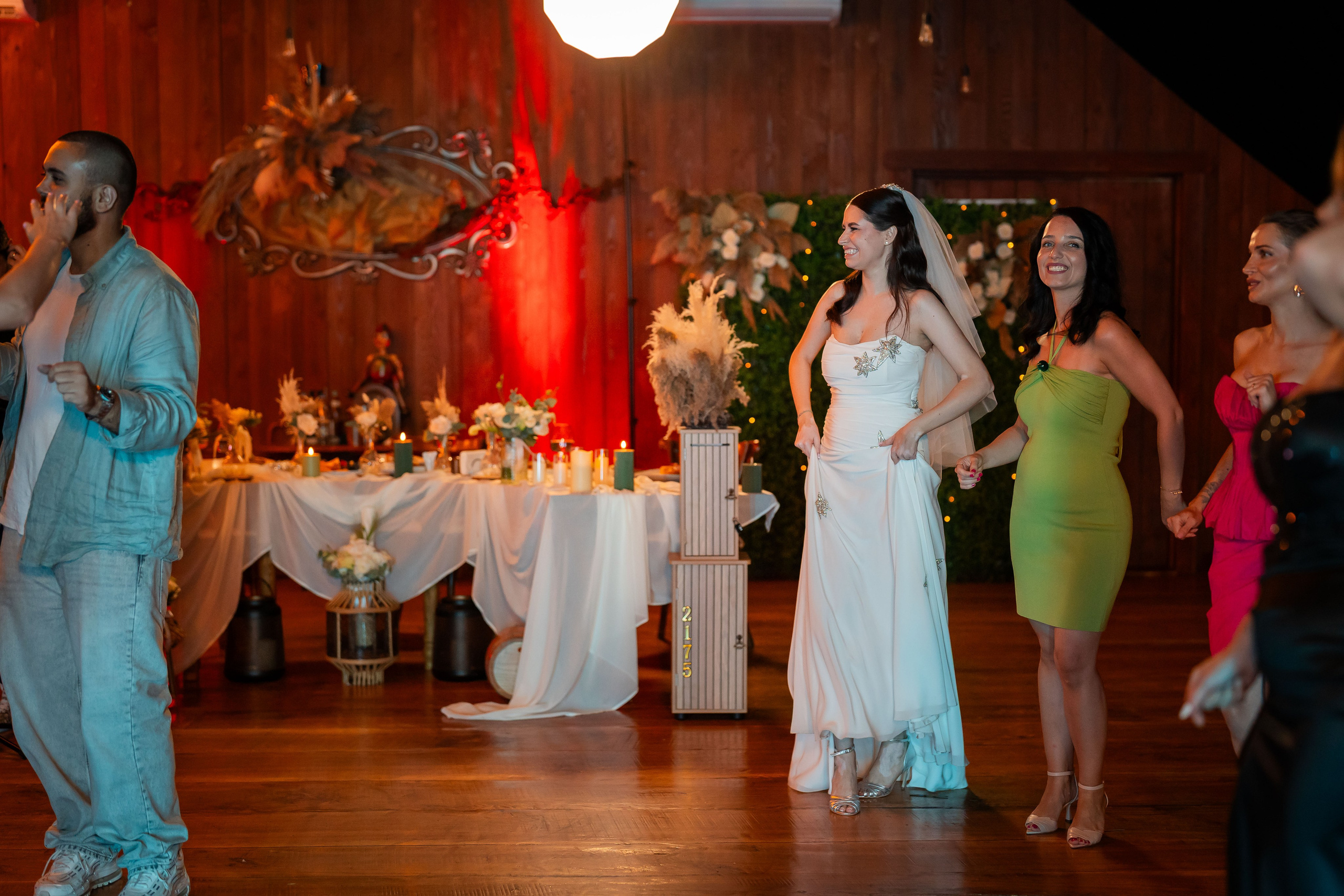 Codruta & Alex. Gabriel Florea — Fotograf