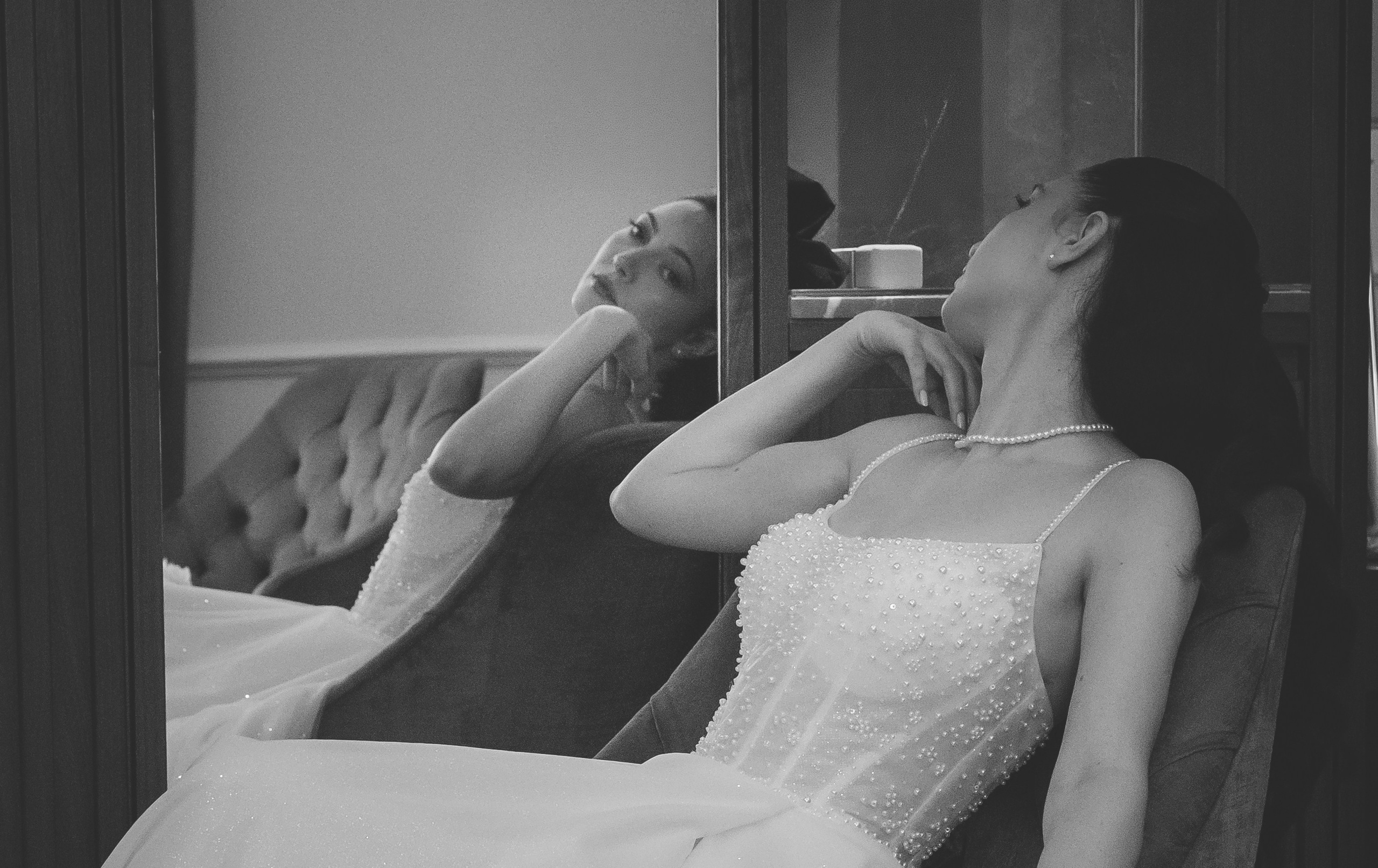 Valentina & Sorin. Gabriel Florea — Fotograf