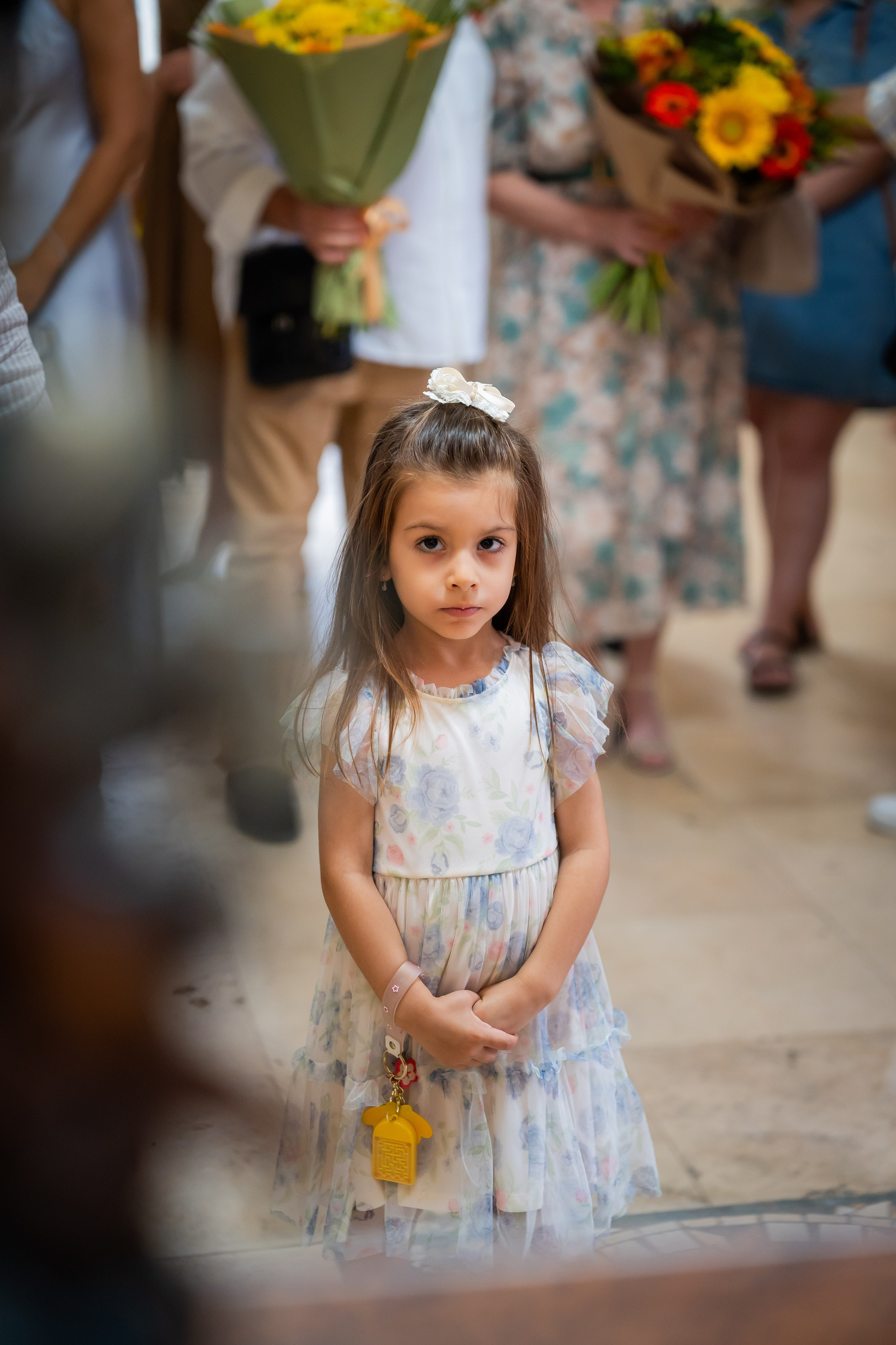 Codruta & Alex. Gabriel Florea — Fotograf