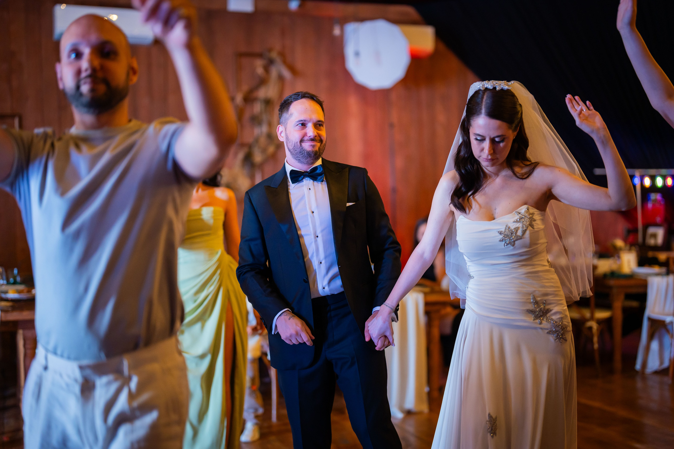 Codruta & Alex. Gabriel Florea — Fotograf