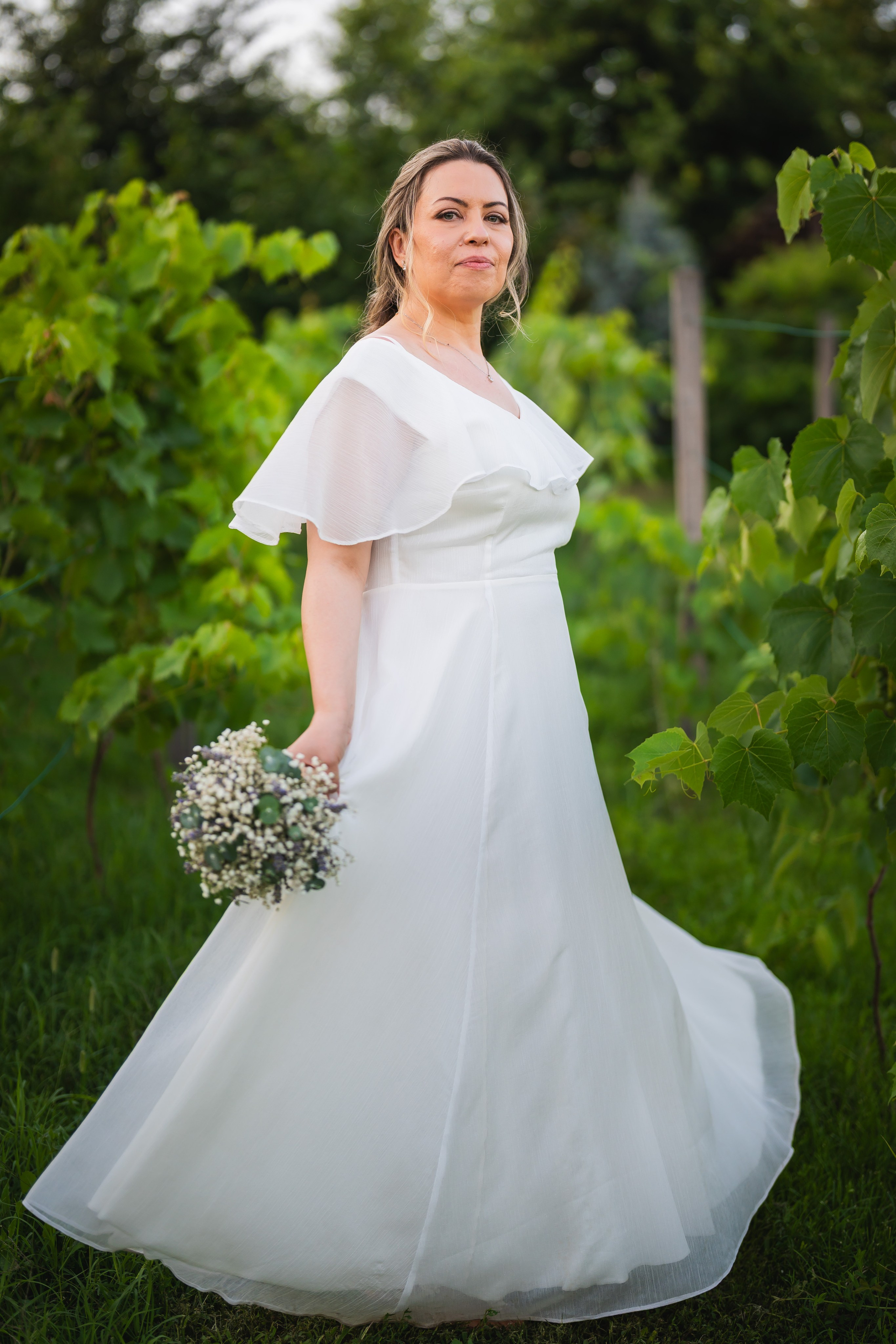 Madalina & Razvan. Gabriel Florea — Fotograf
