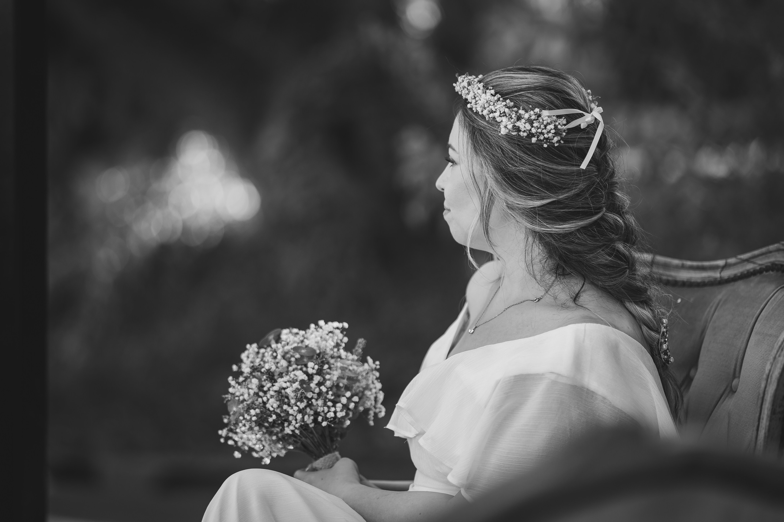 Madalina & Razvan. Gabriel Florea — Fotograf