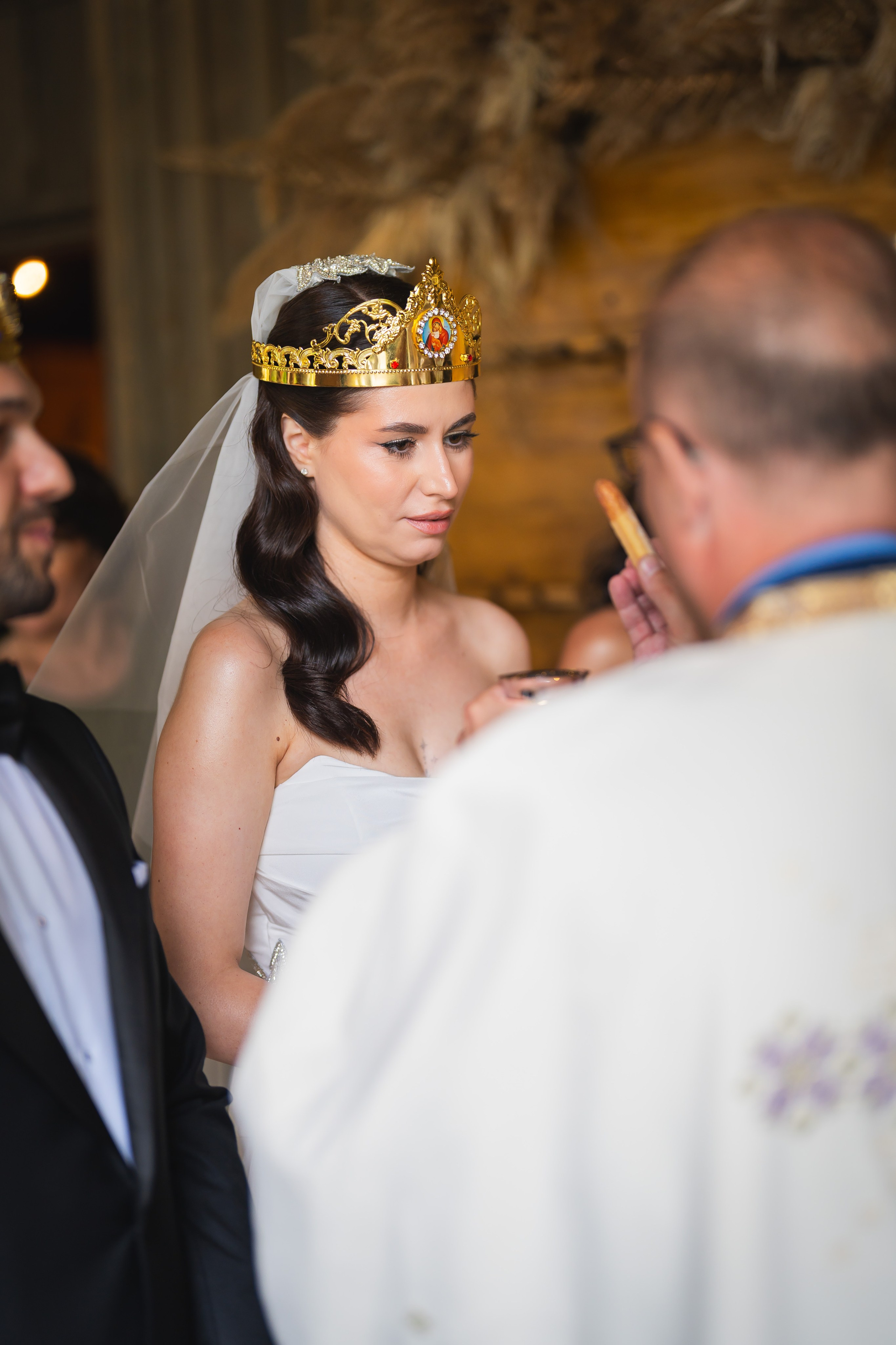 Codruta & Alex. Gabriel Florea — Fotograf