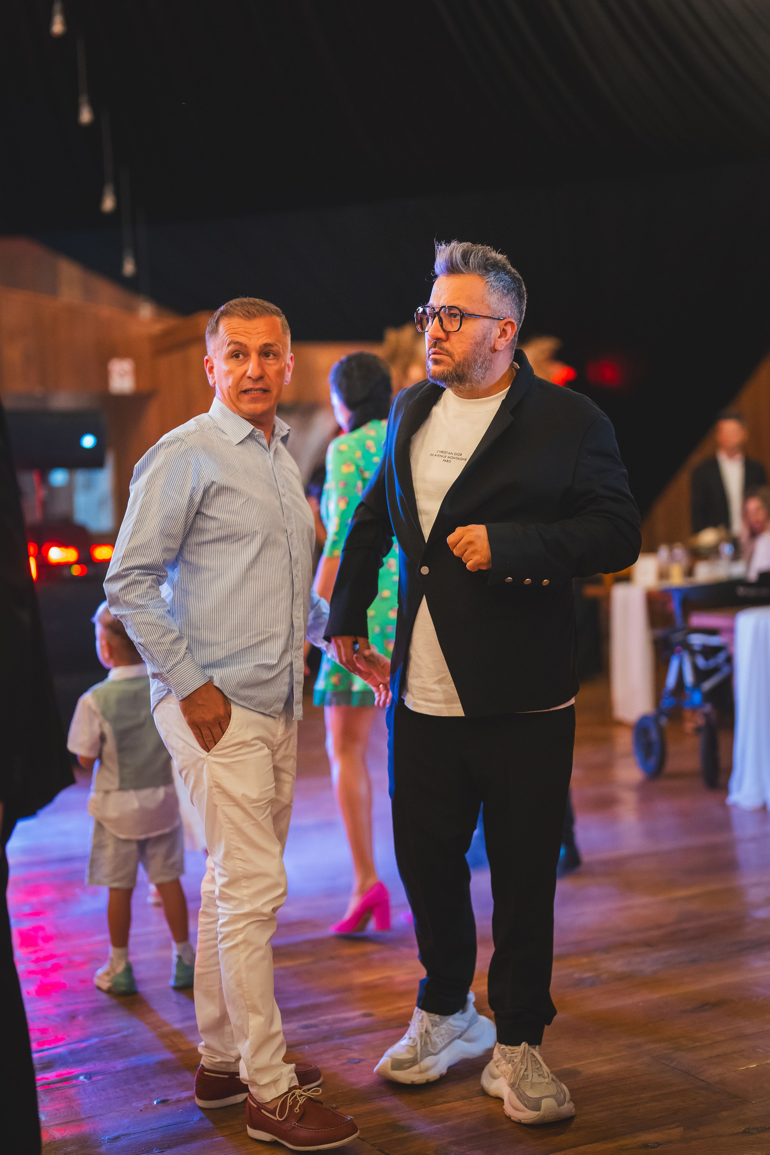 Codruta & Alex. Gabriel Florea — Fotograf