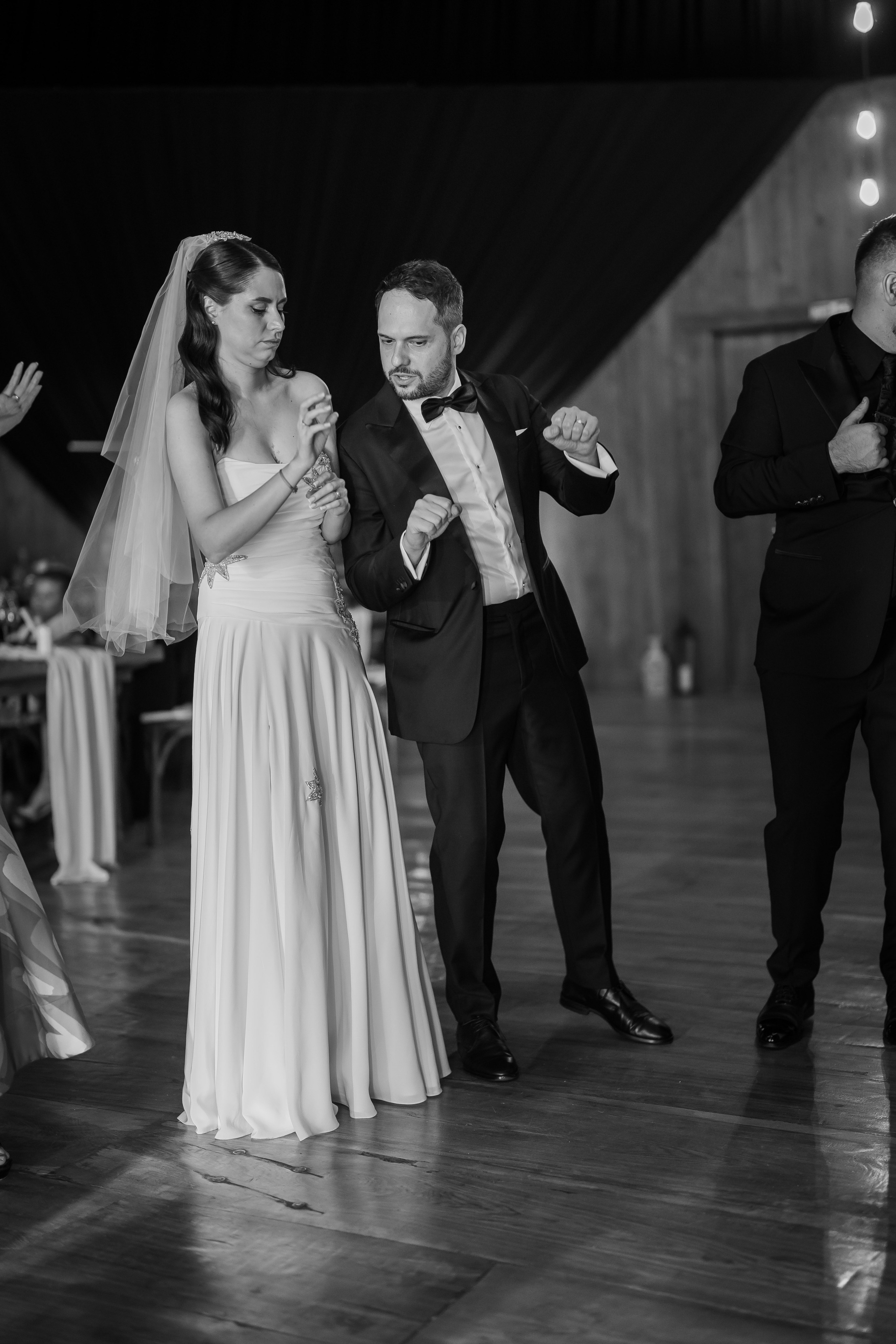 Codruta & Alex. Gabriel Florea — Fotograf