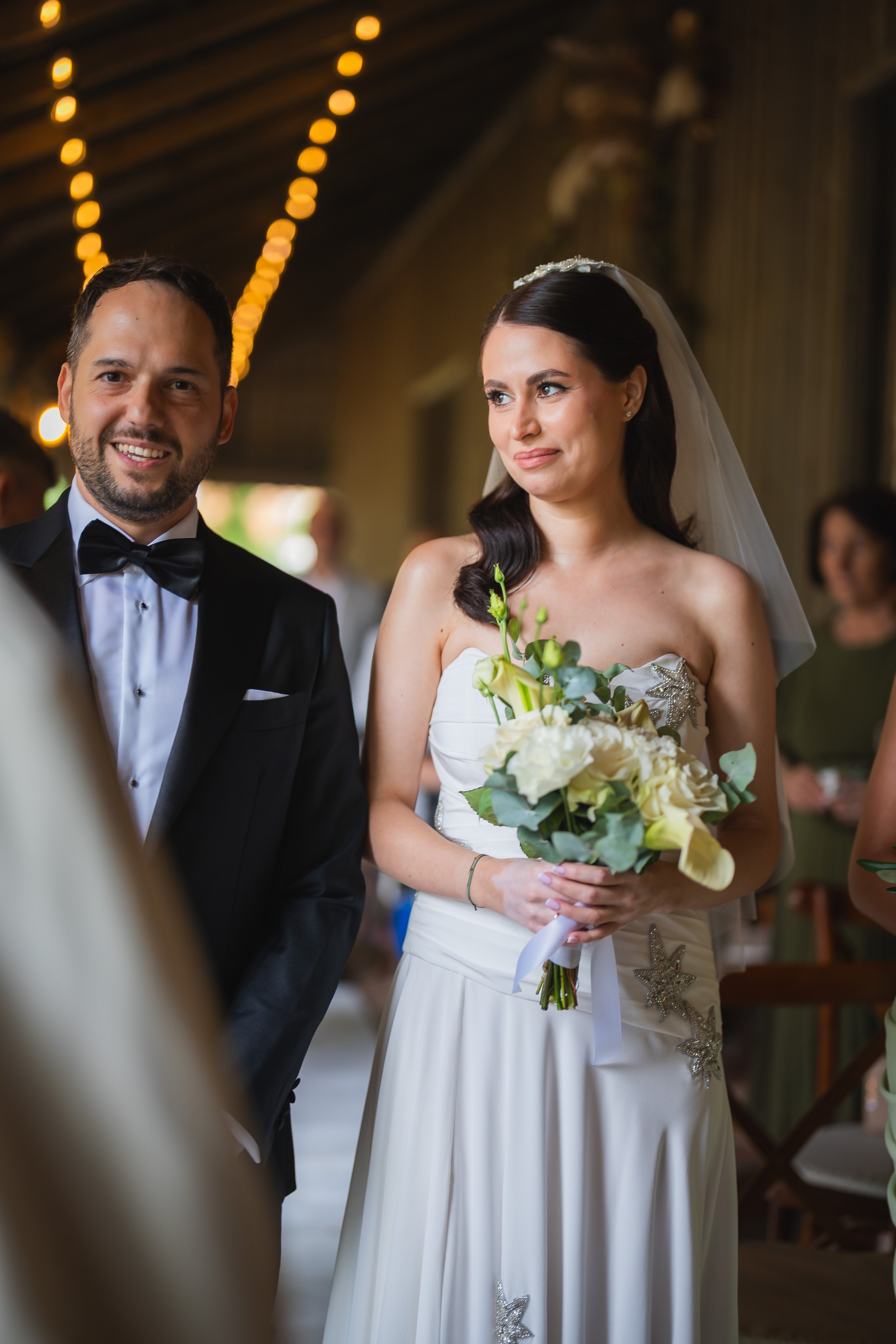 Codruta & Alex. Gabriel Florea — Fotograf