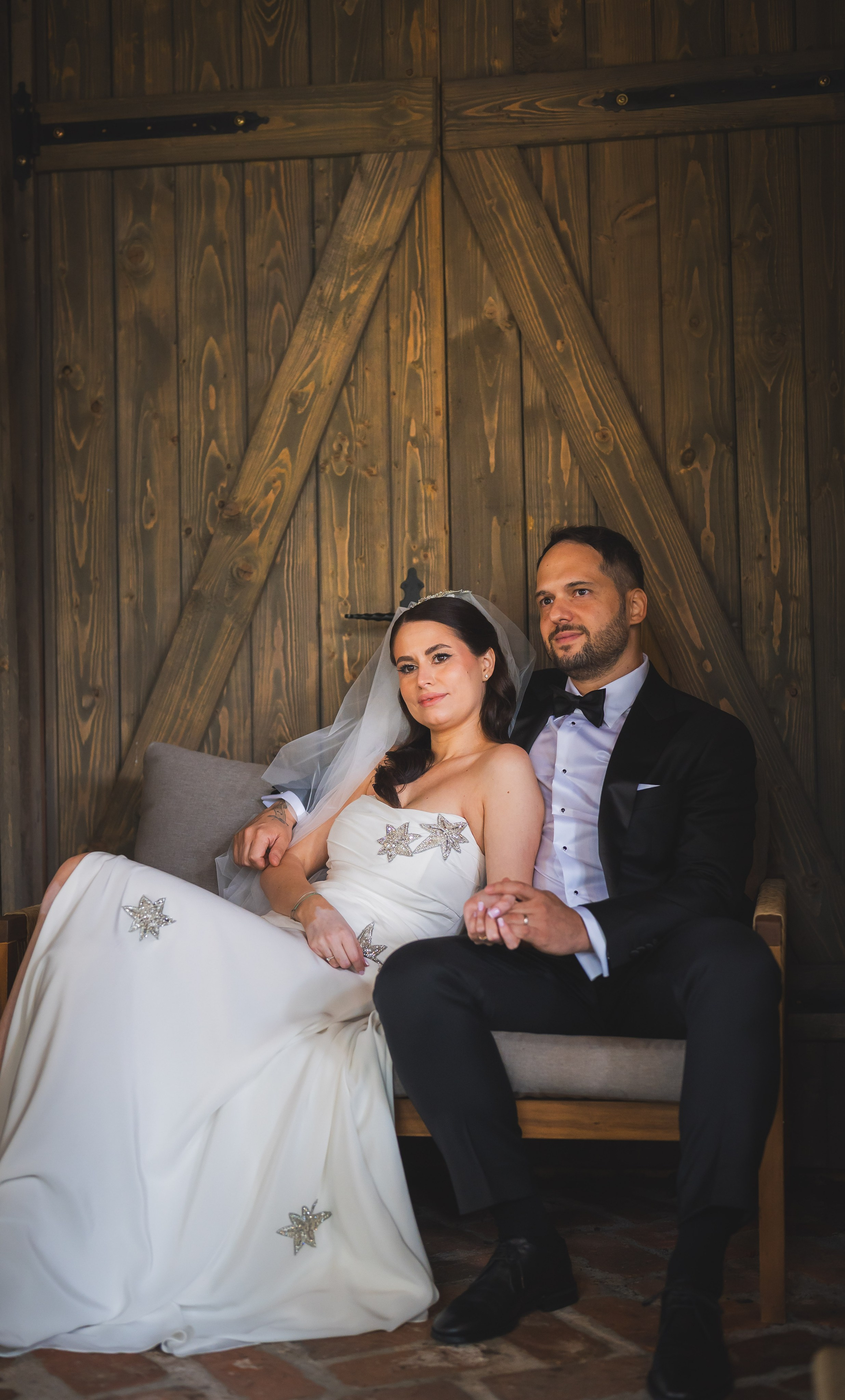 Codruta & Alex. Gabriel Florea — Fotograf