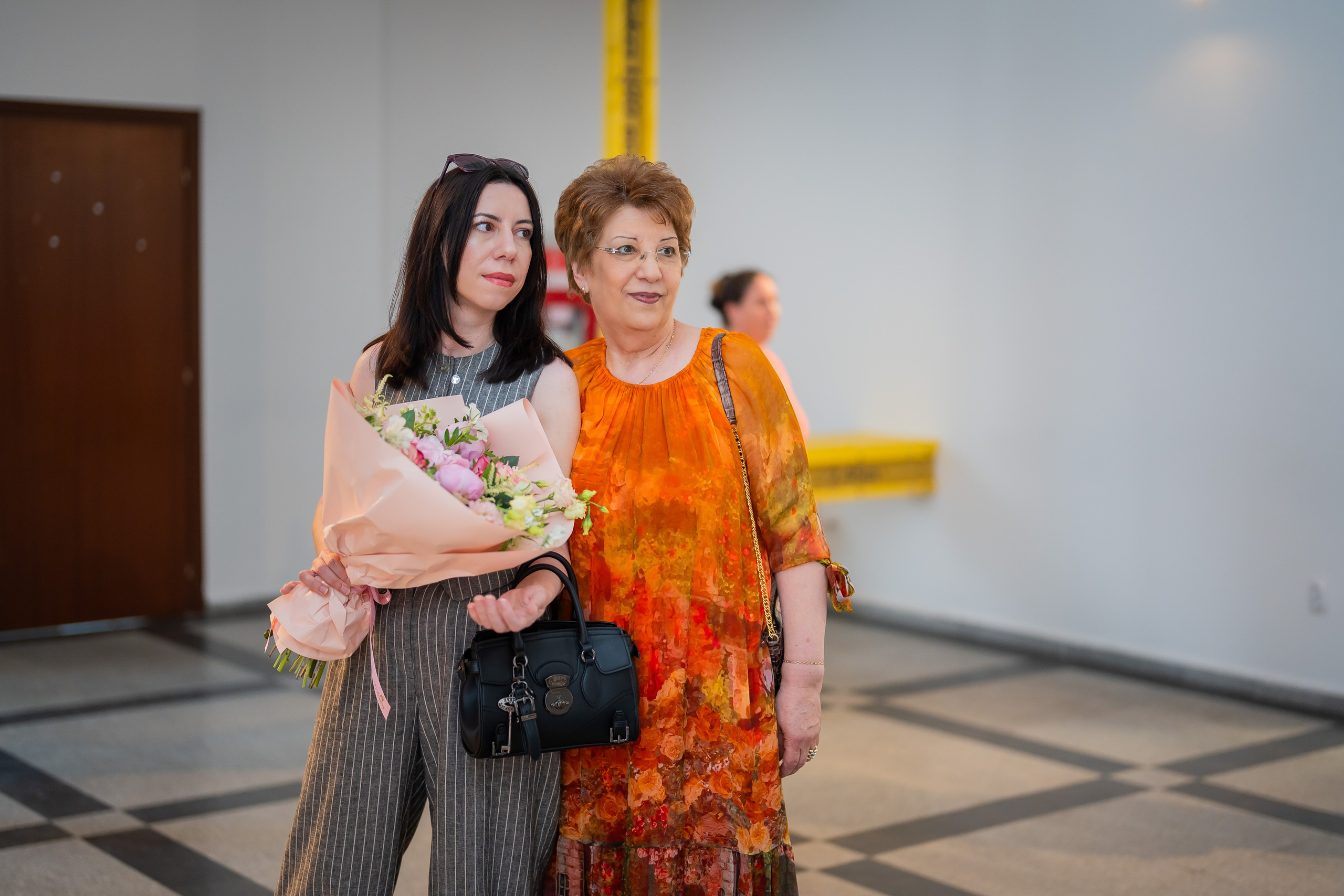 Madalina & Razvan. Gabriel Florea — Fotograf